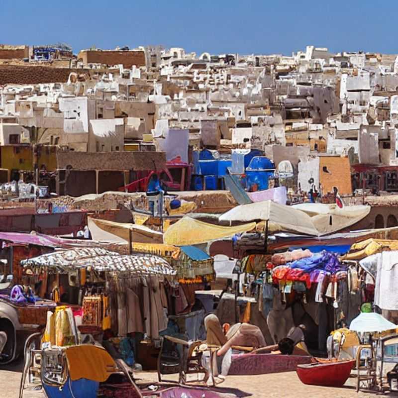 Essaouira in Summer&#58; Sun&#45;Kissed Beaches &#38; Budget Bliss? A Peak Season Cost Guide<h3>Morocco's Coastal Gem&#58; Is Essaouira the Perfect Summer Escape (and How Much Will It Cost)?</h3><h3>Essaouira Summer Holiday&#58; Balancing Budget and Beauty – Accommodation&#44; Flights &#38; Activities</h3><h3>My Essaouira Summer Adventure&#58; A Guide to Costs &#38; How to Make the Most of Your Trip</h3><h3>Sun&#44; Sand&#44; and Savings? Unveiling the True Cost of an Essaouira Summer Getaway</h3><h3>Exploring Essaouira's Charm&#58; A Practical Guide to Peak Season Costs &#38; Smart Travel Tips</h3><h3>Coastal Dreams on a Budget&#58; Your Guide to Affordable Luxury in Essaouira During Summer</h3><h3>Essaouira's Summer Secrets&#58; Maximizing Your Trip While Managing Peak Season Prices</h3><h3>A Moroccan Summer Escape&#58; Is Essaouira Worth the Trip (and What Will It Cost)?</h3><h3>Beyond the Souks&#58;  Discovering Essaouira's Affordable Summer Charms (A Budget Traveler's Guide)</h3>