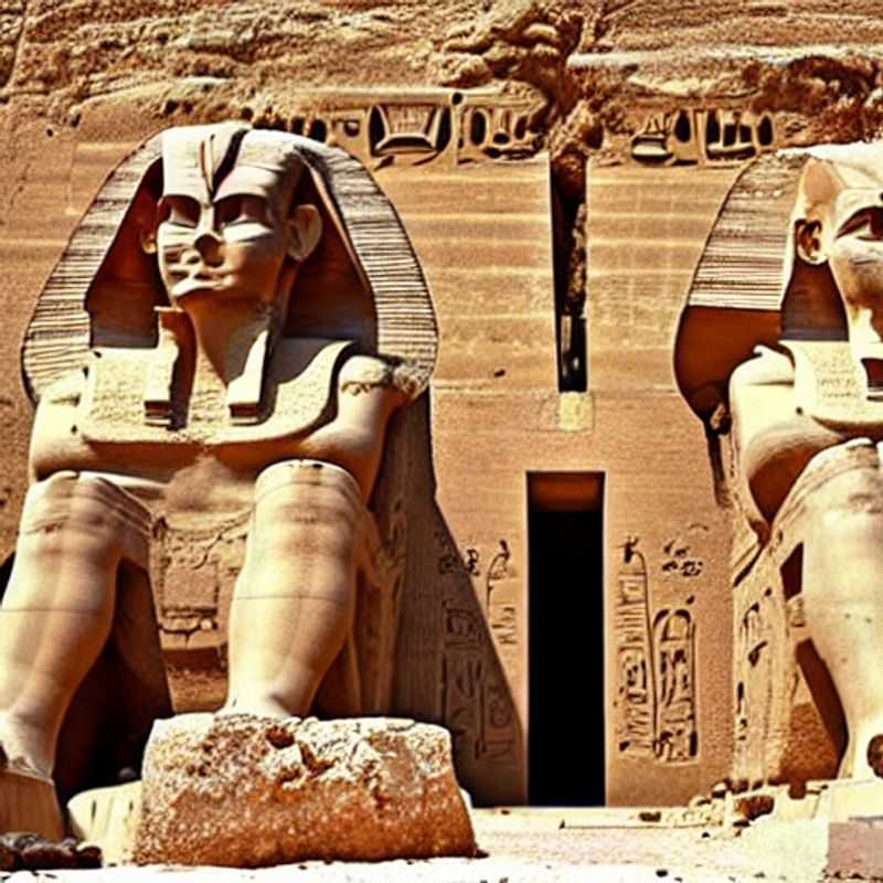 ¿Es la Necrópolis de Giza ideal para unas vacaciones de verano? El sol, la arena y... ¡menos horas de luz!<h3>Giza en verano: ¡Aventura bajo el sol (con algunas precauciones)!</h3><h3>Descubriendo las maravillas de Giza en verano: ¡Consejos para un viaje seguro y emocionante!</h3><h3>El calor de Giza: ¡Cómo disfrutar de la Necrópolis incluso con menos horas de luz solar!</h3><h3>Vacaciones en Giza en verano: ¡Aprovecha al máximo las horas de luz y disfruta de la experiencia!</h3><h3>Giza bajo el sol: ¡Un viaje seguro y divertido, incluso con menos tiempo de luz!</h3><h3>El encanto de Giza en verano: ¡Explorando las pirámides con un toque de sabiduría local!</h3><h3>Más allá de las pirámides: ¡Descubriendo la magia de Giza en una escapada veraniega!</h3><h3>Giza en verano: ¡Descubriendo los secretos de la Necrópolis con seguridad y alegría!</h3><h3>Disfruta de Giza en verano: ¡Consejos para un viaje inolvidable y sin preocupaciones!</h3>