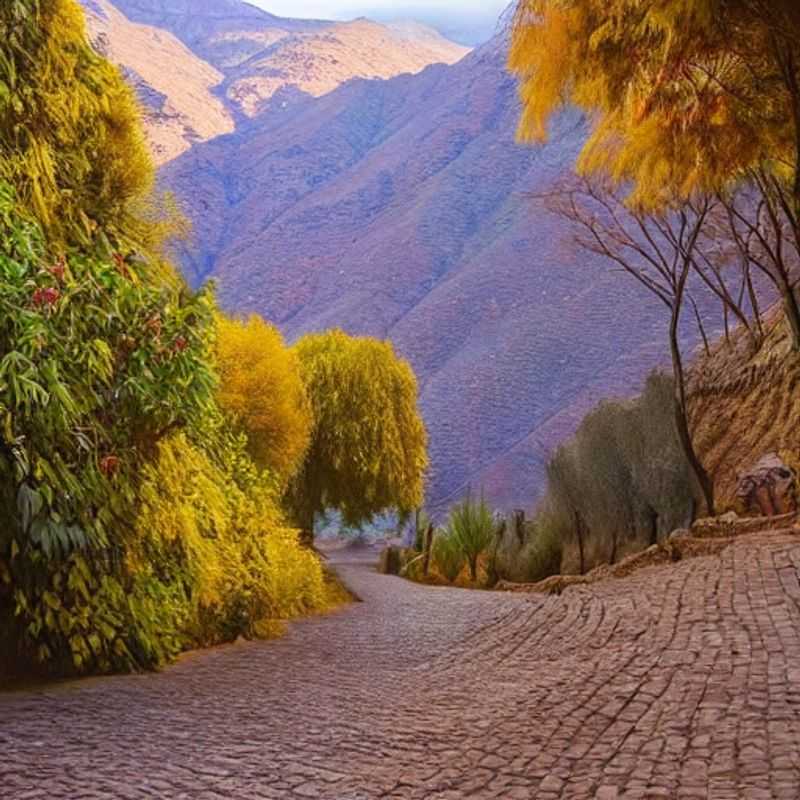 Le Maroc en été : Les montagnes de l'Atlas, une oasis de fraîcheur pour des vacances inoubliables ?<h3>Atlas Marocain : Été en douceur, aventures en altitude !</h3><h3>Sous le soleil marocain : L'été idéal au cœur des montagnes de l'Atlas ?</h3><h3>Températures douces et paysages grandioses : L'Atlas, une destination estivale surprenante !</h3><h3>Mon expérience personnelle : Pourquoi l'Atlas est parfait pour échapper à la chaleur estivale du Maroc.</h3><h3>Maroc : Oubliez la chaleur, explorez la beauté fraîche des montagnes de l'Atlas !</h3><h3>Conseils d'une experte : Votre été au cœur des montagnes de l'Atlas, en toute sécurité et sérénité.</h3><h3>Voyage au Maroc : Partez à la découverte des merveilles de l'Atlas en été !</h3><h3>L'Atlas, un refuge estival : Beauté, aventure et fraîcheur au rendez-vous !</h3><h3>Ma rencontre avec l'Atlas : Un été marocain hors des sentiers battus, et plein de charme!</h3>