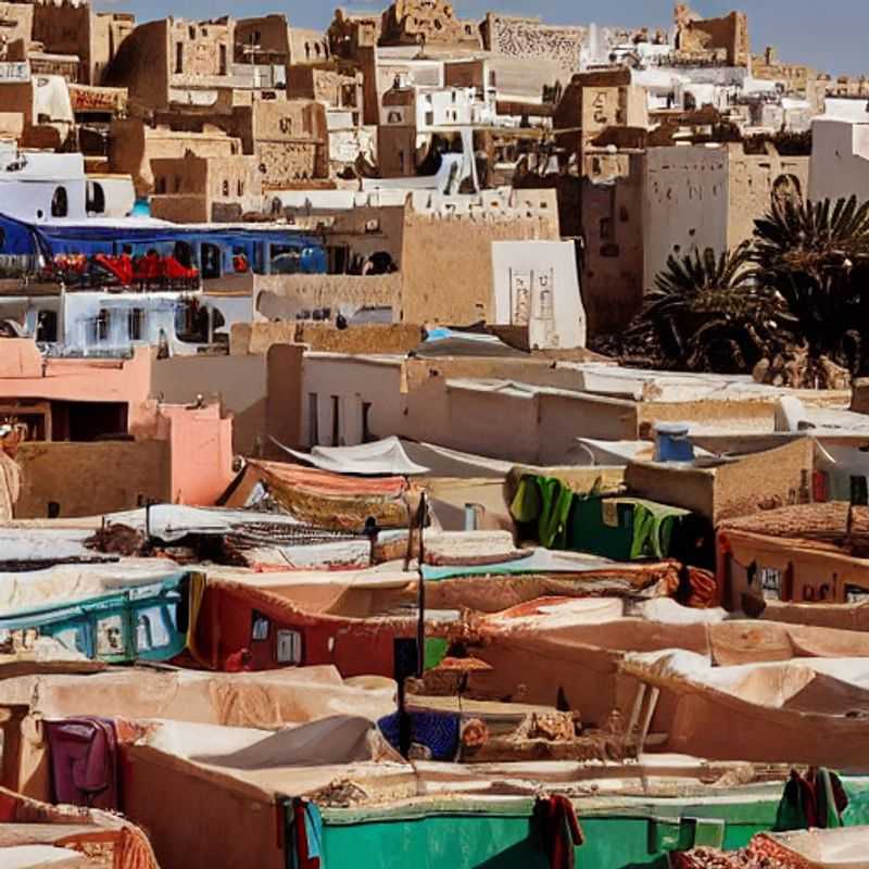 Essaouira's Instagrammable Oasis: Luxury Locales & Crowd-Busting Tips for the Long-Term Traveler<h3>Morocco's Hidden Gems: Beating the Summer Rush in Essaouira (Luxury Edition!)</h3><h3>Sun, Sand, and Social Media: Finding Essaouira's Best Luxury Spots (Off-Season Edition)</h3><h3>Escape the Madness: Luxury Essaouira for the Discerning Traveler (Crowd-Level Comparison)</h3><h3>Essaouira's Secret Paradises: Luxury Escapes Beyond the Tourist Trail (Peak Season vs. Now)</h3><h3>Luxury in Low Season: Essaouira's Best Kept Secrets for the Instagram-Obsessed Traveler</h3>