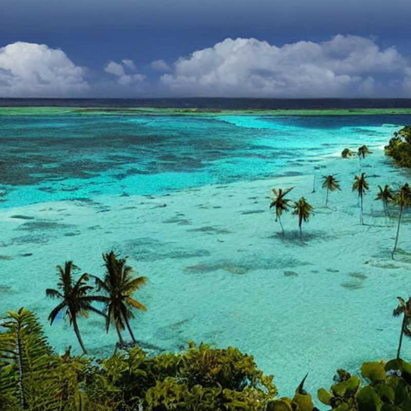 Pemba em Setembro&#58; Sol&#44; Mistério e... Será Que os Hipopótamos Usam Chapéus?<h3>Ilha de Pemba no Verão&#58; Um Paraíso Tropical com Segredos Ancestrais (e Dicas para Não Virar Almoço de Macaco!)</h3><h3>Pemba&#58; Fuja do Calor (e dos Turistas!) no Outono &#45; Um Guia Mágico para Aventuras em Zanzibar</h3><h3>Sol de Verão em Pemba? Desvende os Mistérios da Ilha das Especiarias (e Não Se Esqueça do Repelente!)</h3><h3>Zanzibar&#58; Pemba&#44; a Ilha Escondida que Desafia o Tempo (e o Seu Bronzeado!)</h3><h3>É Pemba a Ilha Perfeita para as Suas Férias de Verão? Uma Aventura entre Lendas e Realidade!</h3><h3>A Ilha Mágica de Pemba&#58; Um Verão de Exploração&#44; Mistério e... Conforto! (Sim&#44; Existem Bons Hotéis!)</h3><h3>Pemba&#58; Mais Que um Paraíso Tropical &#45; Uma Viagem no Tempo&#44; com Dicas de Segurança para o Viajante Curioso</h3>