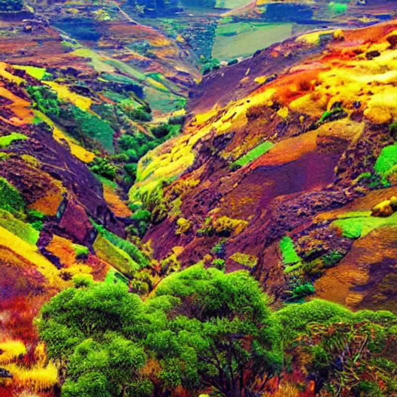 Simien Mountains in Summer?  A Surprisingly Cool Ethiopian Adventure!<h3>Ethiopia's Simien Mountains&#58; Beating the Heat (and Expectations!) This Summer</h3><h3>Escape the Summer Sizzle&#58; A Guide to Hiking the Simien Mountains</h3><h3>Simien Mountains National Park&#58;  Summer's Unexpected Cool Escape in Ethiopia</h3><h3>Is the Simien Mountains National Park Right for YOUR Summer Holiday? Let's Find Out!</h3><h3>Beyond the Heat&#58; Exploring Ethiopia's Simien Mountains in Summer</h3><h3>Simien Mountains&#58; A Summer Adventure That's Surprisingly Refreshing</h3><h3>Ethiopia's Hidden Gem&#58;  Why the Simien Mountains Might Be Your Perfect Summer Retreat</h3><h3>Cool Down This Summer&#58; Discovering the Unexpected Wonders of Ethiopia's Simien Mountains</h3><h3>Summer in the Simien Mountains&#58;  Adventure&#44; Culture&#44; and a Breath of Fresh Air</h3>