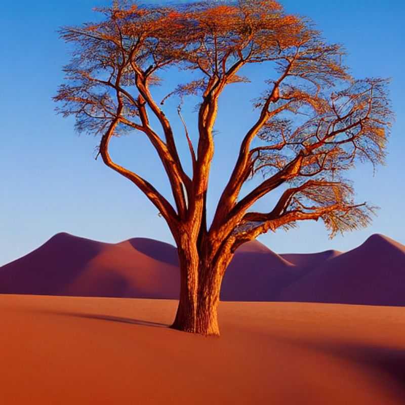 The otherworldly landscape of Namib-Naukluft National Park, Namibia, shimmering under the summer sun – a starkly beautiful, but potentially scorching, adventure awaiting the intrepid traveler. Is it right for *your* summer holiday? Let's find out!