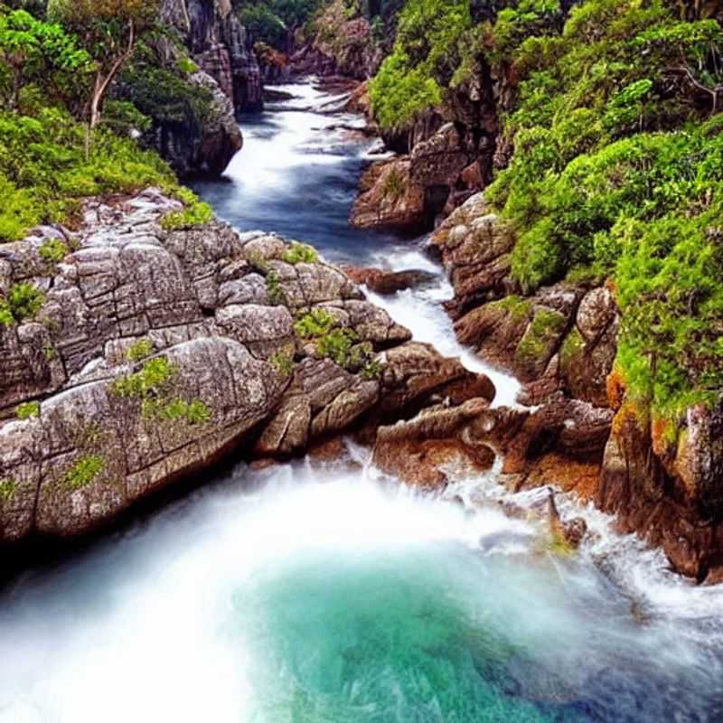 Tsitsikamma in Summer&#58; Sun&#44; Sea&#44; and Safe Adventures – A Local's Guide<h3>Is Tsitsikamma National Park Right for Your Summer Escape? (Spoiler&#58; Yes!)</h3><h3>Beyond the Tourist Trail&#58; Discovering Tsitsikamma's Hidden Gems This Summer</h3><h3>Romantic Tsitsikamma&#58; Outdoor Dining &#38; Summer Evenings Under the Stars</h3><h3>Budget&#45;Friendly Tsitsikamma&#58; Exploring the Park Without Breaking the Bank</h3><h3>Summer Safety in Tsitsikamma&#58; Tips for a Worry&#45;Free Holiday</h3><h3>Respecting the Culture&#58;  A Guide to Ethical Travel in Tsitsikamma</h3><h3>Tsitsikamma's Coastal History&#58; Unveiling the Stories Behind the Scenery</h3><h3>Exploring Tsitsikamma's Hiking Trails&#58; A Practical Guide for All Fitness Levels</h3><h3>From Storms River to the Bloukrans Bridge&#58;  Planning Your Perfect Tsitsikamma Itinerary</h3>