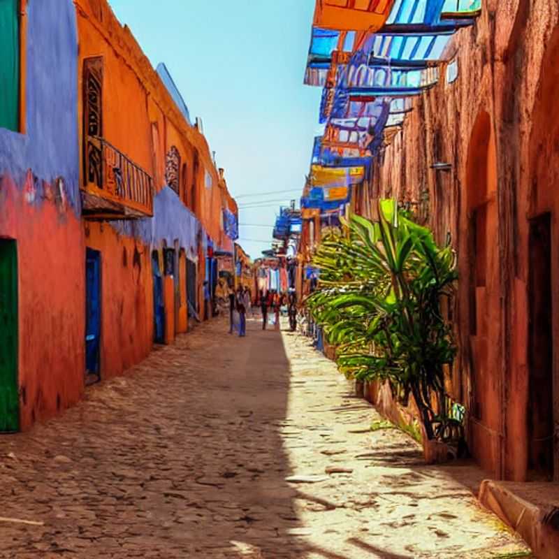 Is Gorée Island, Senegal Perfect for Your Summer Escape? (Amazing Deals Inside!)<h3>Gorée Island Summer: Sun, Sand, and Unbeatable Hotel Packages!</h3><h3>Senegal's Gorée Island: A Summer Holiday You Won't Forget (Plus, Savings!)</h3><h3>Escape to Gorée Island: Your Sunny Senegal Summer Awaits (Special Offers!)</h3><h3>Discover Gorée Island: A Safe and Sunny Summer Getaway in Senegal</h3><h3>Gorée Island Summer Holiday: Affordable Luxury & Unforgettable Experiences</h3><h3>Planning a Safe & Fun Summer Trip to Gorée Island, Senegal?</h3><h3>Your Dreamy Gorée Island Summer: Deals, Safety & Local Insights</h3><h3>Gorée Island in the Summer: A Guide to Safe & Memorable Adventures</h3><h3>Sun-Kissed Beaches & Cultural Delights: Your Gorée Island Summer Itinerary</h3>