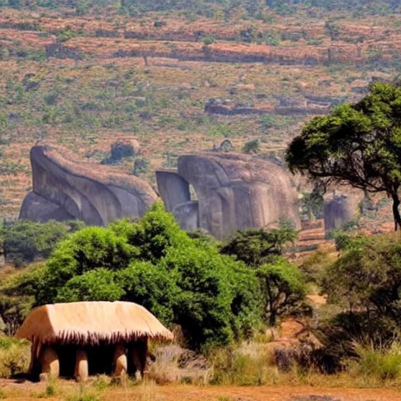 Matobo Hills in Summer: Sun, Savings, & Smart Planning!<h3>Is Matobo Hills the Right Summer Getaway for You? (Considering Higher Prices)</h3><h3>Matobo Hills Summer Holiday: Budget-Friendly Tips & Tricks</h3><h3>Exploring Matobo Hills in Summer: A Guide to Affordable Adventure</h3><h3>Beat the Heat & the Budget: Your Guide to a Summer Trip to Matobo Hills</h3><h3>Summer in Matobo Hills: Yes, But Plan for Higher Costs!</h3><h3>Hot Deals & Cool Experiences: Your Matobo Hills Summer Escape</h3><h3>Matobo Hills Summer Adventure: Making the Most of Your Trip (Even with Higher Prices)</h3><h3>Zimbabwe's Matobo Hills: Summertime Fun Without Breaking the Bank</h3><h3>Sun-Kissed Savings: Your Guide to a Budget-Friendly Matobo Hills Summer</h3>