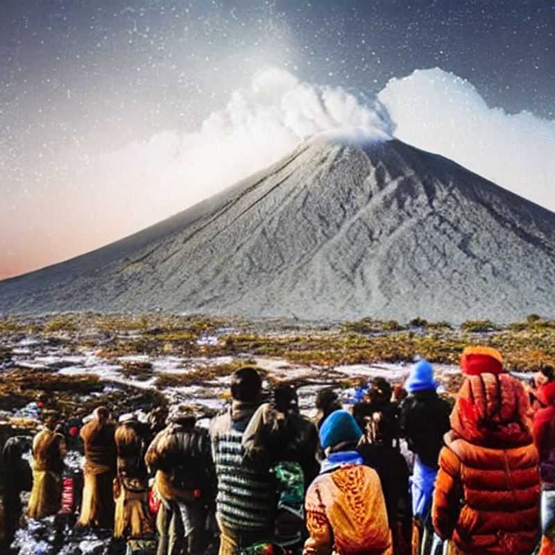 Discovering Mount Nyiragongo's Majesty&#58;  When to Visit for the Best Luxury Experience &#38; Stunning Social Media Shots<h3>Luxury on the Volcano&#58; Planning Your Trip to Mount Nyiragongo&#44; Considering Seasonal Closures</h3><h3>Mount Nyiragongo&#58;  A Cultural Explorer's Guide to Timing Your Visit (and Avoiding Closures!)</h3><h3>Chasing Volcano Views&#58;  Best Times to Visit Mount Nyiragongo for Instagram&#45;Worthy Moments &#38; Safe Travels</h3><h3>Nyiragongo's Seasonal Secrets&#58;  Maximizing Your Luxury Trip &#38; Avoiding Disappointments</h3><h3>The Cultural Heart of Nyiragongo&#58;  Exploring the Volcano Safely &#38; Responsibly Throughout the Year</h3><h3>Luxury &#38; Volcanoes&#58;  Your Guide to the Best Time to Visit Mount Nyiragongo for Unforgettable Photos</h3><h3>Beyond the Lava&#58;  A Cultural Journey to Mount Nyiragongo&#44; Considering Seasonal Impacts</h3><h3>Mount Nyiragongo&#58;  Planning Your Dream Trip – Considering Potential Closures &#38; Maximizing Your Experience</h3><h3>Safe &#38; Stylish&#58;  Your Guide to Luxury Travel on Mount Nyiragongo&#44; Year&#45;Round Considerations</h3>
