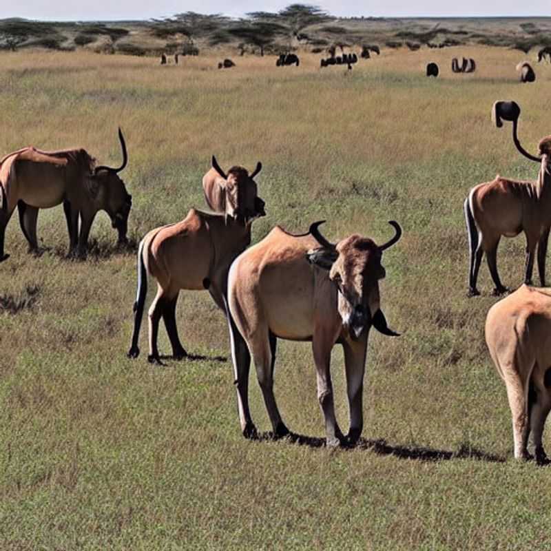 Nairobi em Verão&#58; Um Safari Incrível e um Clima Quente – Vale a Pena?<h3>Sol&#44; Safári e Serenidade&#58; Nairobi no Verão – Descubra a Magia!</h3><h3>Safari de Verão em Nairobi&#58; O Calor Vale a Pena a Experiência?</h3><h3>Nairobi sob o Sol&#58; Um Guia para uma Viagem Segura e Inesquecível no Verão</h3><h3>Aventura Quente&#58; Planeando um Safari em Nairobi Durante o Verão</h3><h3>Descubra Nairobi no Verão&#58; Um Refúgio de Sol e Vida Selvagem</h3><h3>Nairobi em Julho/Agosto&#58; Temperatura&#44; Atividades e Dicas de Viagem</h3><h3>Fuja para o Quente Safari de Nairobi&#58; Um Guia para uma Experiência Incrivelmente Segura</h3><h3>O Calor de Nairobi&#58; Um Verão Cheio de Aventuras no Parque Nacional</h3><h3>Verão em Nairobi&#58; Mais do que Sol&#44; uma Experiência Única no Parque Nacional</h3>