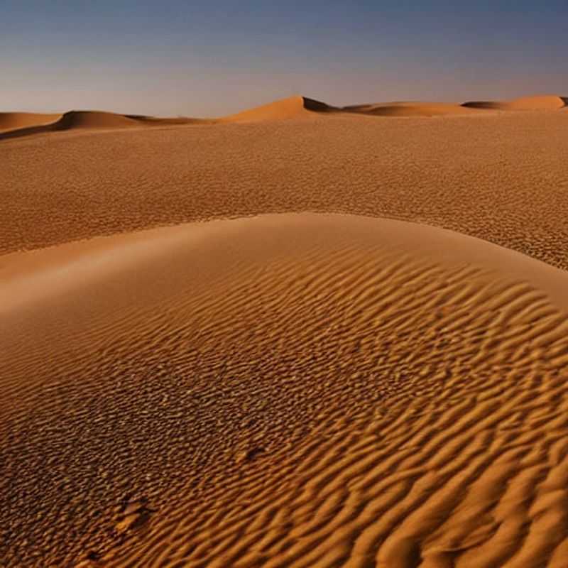 Sahara Sands & Summer Sun: A Camel-Sized "YES!" (with a Dash of Caution!)<h3>Sun-Kissed Secrets: Is the Sahara a Summer Sizzler or a Scorching No-Go?</h3><h3>Morocco & Tunisia in July? My Tales of Oases, Overheating, and Outsmarting the Sun!</h3><h3>Desert Delights & Dangerous Days: A Guide to Summer Adventures in the Sahara</h3><h3>Ancient Mysteries & Modern Meltdowns: Planning Your Sahara Summer Escape (Safely!)</h3><h3>Beat the Heat (and the Myths!): A Sahara Summer Holiday Survival Guide</h3><h3>From Festive Markets to Fiery Sands: A Seasonal Shift & Sahara Survival Tips</h3><h3>Christmas Markets to Camel Treks: A Holiday Adventure in the Moroccan/Tunisian Sahara?</h3><h3>Is the Sahara Desert a Summer Holiday Destination? My Hilarious (and Informative) Account.</h3><h3>Myths, Mysteries, and Mosquitoes: A Humorous Look at Summer in the Sahara Desert</h3>