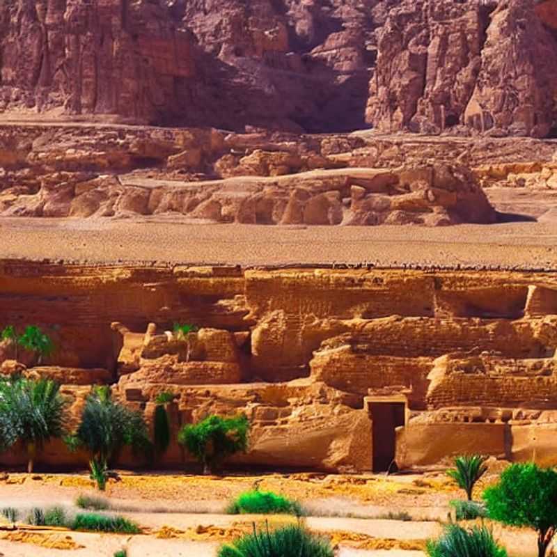 Wadi El Rayan no Verão: Um Oasis de Refrescância no Deserto Egípcio?<h3>Descubra Wadi El Rayan: Um Refúgio de Verão no Egito?</h3><h3>Fuja do Calor: Wadi El Rayan, um Oasis Egípcio para o seu Verão?</h3><h3>Verão no Egito: Wadi El Rayan, uma Alternativa Refrescante e Econômica?</h3><h3>Explorando Wadi El Rayan no Verão: Dicas para uma Viagem Segura e Autêntica</h3><h3>Wadi El Rayan: Evitando as Armadilhas Turísticas e Descobrindo a Essência do Egito</h3><h3>Um Verão no Deserto: Dicas Práticas e Econômicas para Viajar a Wadi El Rayan</h3><h3>Segredos de Wadi El Rayan: Uma Experiência Cultural Autêntica no Egito</h3><h3>Aventura no Deserto: Como Explorar Wadi El Rayan de Forma Segura e Econômica</h3><h3>Wadi El Rayan: Temperaturas Amenas e Aventura no Coração do Egito</h3>