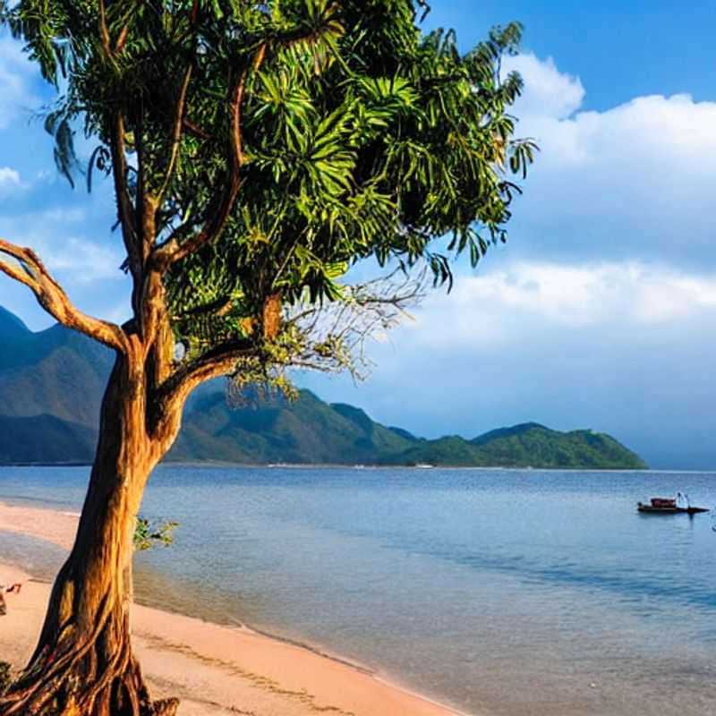 Le Lac Malawi en été &#58; Des journées plus courtes&#44; mais des aventures inoubliables !<h3>Vacances d'été au Lac Malawi &#58; Oui&#44; c'est le moment idéal !</h3><h3>Malawi en été &#58; soleil&#44; lac et sécurité pour des vacances réussies</h3><h3>Explorer le Lac Malawi en été &#58;  Un voyage au cœur du pays chaleureux</h3><h3>Découvrir le Lac Malawi autrement &#58;  L'été&#44; une saison riche en expériences</h3><h3>Vacances au bord du Lac Malawi &#58;  Sécurité et sérénité pour un été inoubliable</h3><h3>Le charme discret du Lac Malawi en été &#58; loin des foules estivales</h3><h3>Soleil&#44; sable et sécurité &#58; pourquoi choisir le Lac Malawi pour vos vacances d'été ?</h3><h3>L'été au Malawi &#58;  Bien plus qu'un simple séjour au bord du lac</h3><h3>Le Lac Malawi &#58; une destination estivale sûre et pleine de surprises</h3>