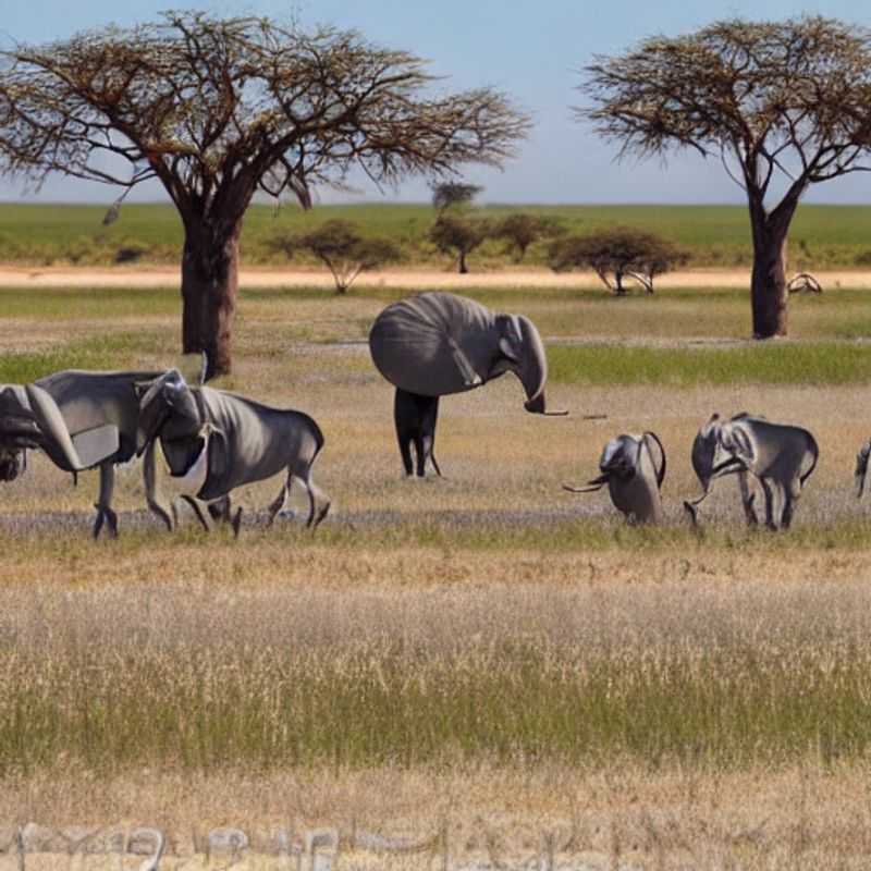 Makgadikgadi Pans en été : un paradis abordable pour vos vacances !<h3>Vacances d'été au Botswana : Les merveilles des Pans de Makgadikgadi à petit prix !</h3><h3>Soleil, sel et économies : Pourquoi les Pans de Makgadikgadi sont parfaits pour vos vacances d'été ?</h3><h3>Botswana en été : Explorez les Pans de Makgadikgadi sans vous ruiner !</h3><h3>Hébergement abordable et paysages magiques : Vos vacances aux Pans de Makgadikgadi en été</h3><h3>L'été au Botswana : Découvrez le charme des Pans de Makgadikgadi à prix doux</h3><h3>Pans de Makgadikgadi : une escapade estivale accessible et inoubliable au Botswana</h3><h3>Voyagez malin au Botswana : Profitez des prix avantageux des Pans de Makgadikgadi en été</h3>