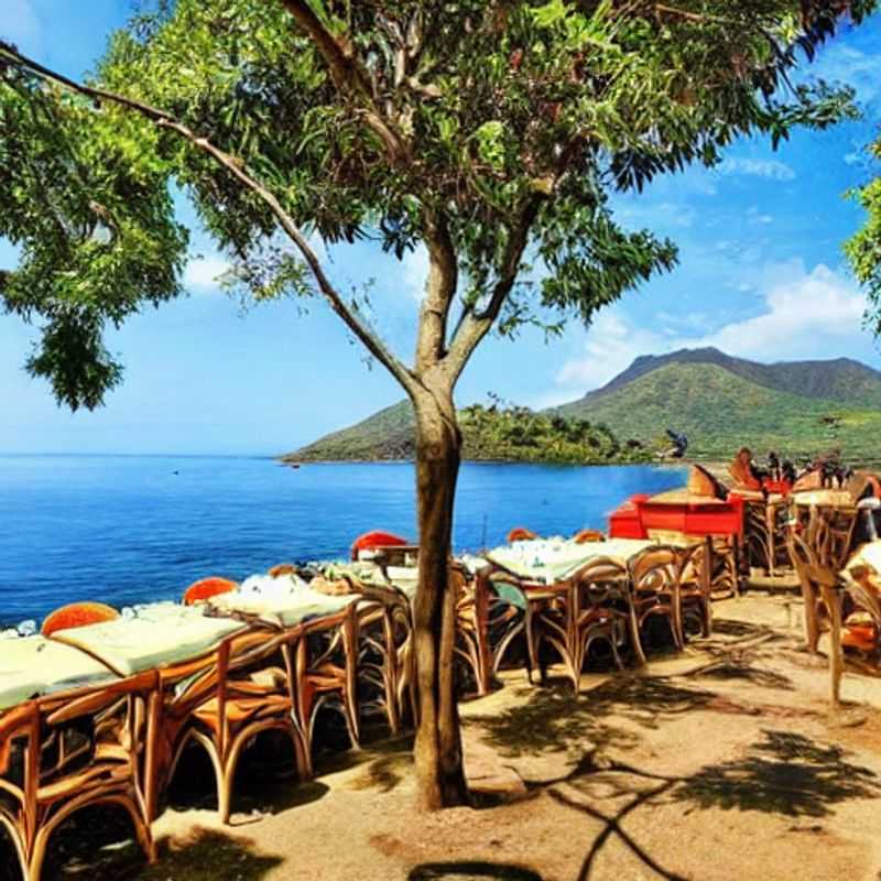 Is Cape Maclear, Malawi the Perfect Summer Getaway? Harvest Festivals & Seasonal Fun Await!<h3>Cape Maclear in Summer: Sun, Sand, and Seasonal Celebrations!</h3><h3>A Malawi Summer Escape: Discovering Cape Maclear's Hidden Harvest Festivals</h3><h3>Beyond the Beaches: Experiencing Cape Maclear's Vibrant Seasonal Events</h3><h3>Safe Travels & Festive Fun: Your Guide to a Summer Holiday in Cape Maclear</h3><h3>Unforgettable Summer Memories: Exploring Cape Maclear's Harvest Festivals and More!</h3><h3>Cape Maclear's Summer Magic: A Journey Through Local Traditions and Festive Cheer</h3><h3>Your Relaxed Summer Escape: Discovering the Charm of Cape Maclear's Seasonal Events</h3><h3>Adventure & Celebration: A Summer Holiday in Cape Maclear, Malawi</h3><h3>Sun-Kissed Days & Festive Nights: Planning Your Perfect Cape Maclear Summer Escape</h3>