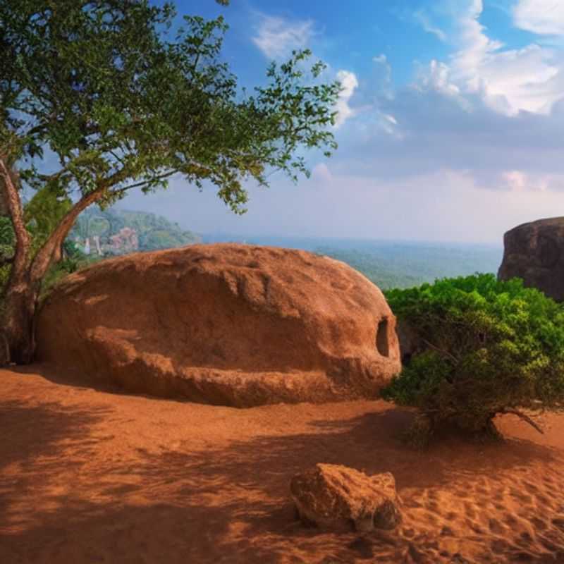 L'été à Olumo Rock, Nigeria : Plus de soleil, plus d'aventures!<h3>Olumo Rock en été : Un roc sous le soleil, une expérience inoubliable?</h3><h3>Sous le soleil nigérian : Olumo Rock, une escapade estivale mémorable?</h3><h3>Le charme d'Olumo Rock sous les longues journées d'été</h3><h3>Escalader Olumo Rock en été : Avis aux amateurs de soleil et d'histoire!</h3><h3>Vacances d'été au Nigeria : Olumo Rock, un site à ne pas manquer!</h3>