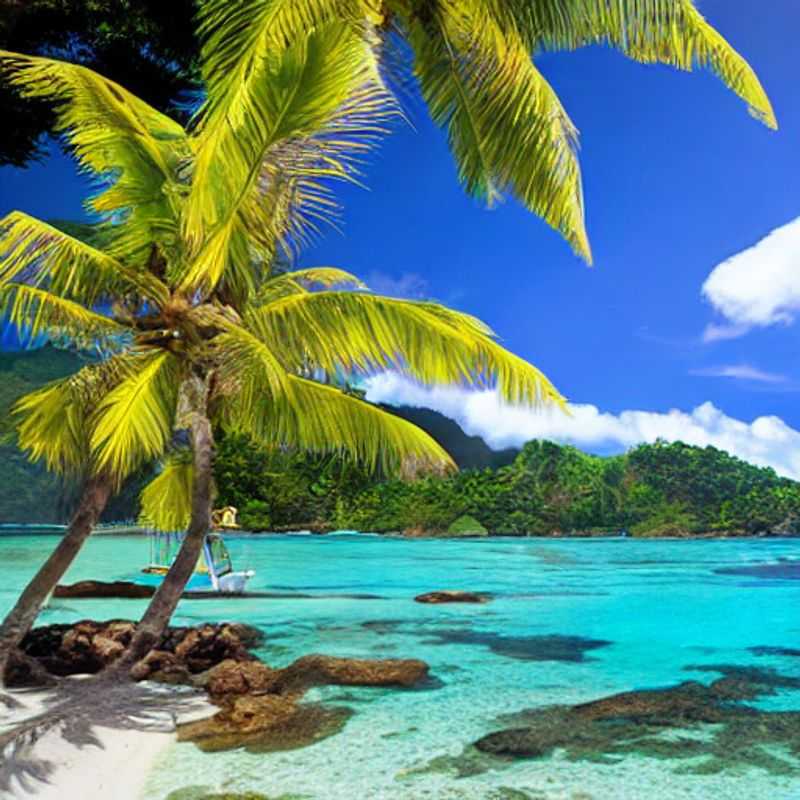 Mahé Island, Seychelles: A Safe & Savvy Traveler's Guide<h3>Seychelles Safety First: Tips for a Worry-Free Mahé Island Adventure</h3><h3>Exploring Mahé on a Budget: Smart Strategies for the Conscious Traveler</h3><h3>Beyond the Beaches: Unveiling Mahé's Authentic Cultural Gems</h3><h3>Hidden Mahé: Escaping the Tourist Trail & Discovering Local Life</h3><h3>Mahé's Historical Echoes: A Journey Through Time & Tradition</h3><h3>Respecting Seychelles Culture: Etiquette & Customs for a Smooth Trip</h3><h3>Sustainable Seychelles: Eco-Friendly Travel on Mahé Island</h3><h3>Mahé Island Transportation: Navigating the Island Efficiently & Affordably</h3><h3>Staying Safe in Paradise: Practical Security Advice for Mahé</h3>