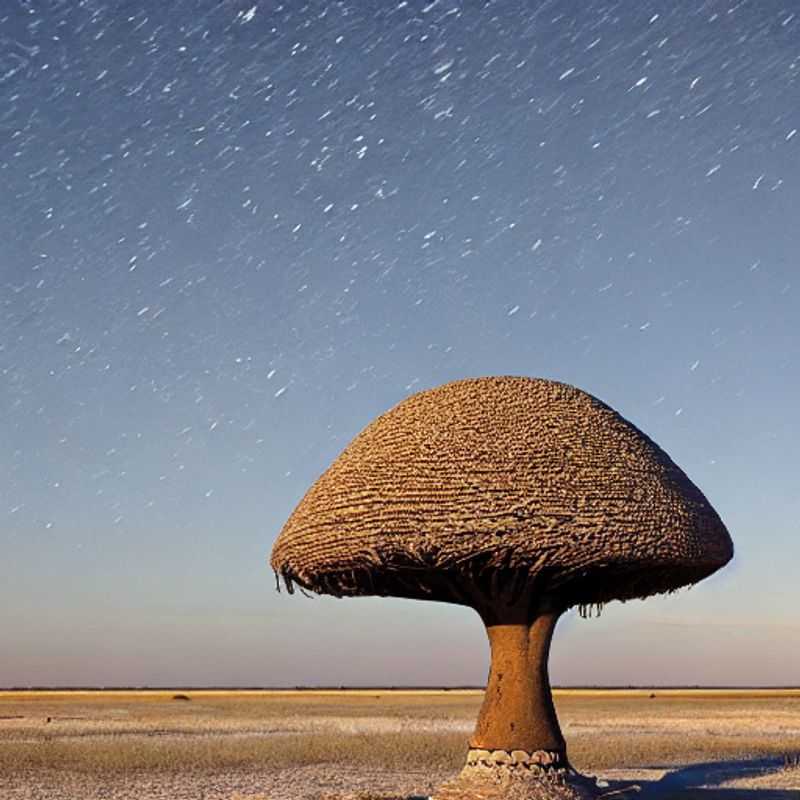Makgadikgadi Pans en été : un paradis estival au Botswana ?<h3>Soleil brûlant et merveilles du Makgadikgadi : mon expérience estivale au Botswana</h3><h3>Vacances d'été au Botswana : le Makgadikgadi Pans, une aventure sous le soleil africain</h3><h3>Explorer le Makgadikgadi Pans en été : conseils pratiques pour un voyage sûr et inoubliable</h3><h3>Chaleur estivale et paysages enchanteurs : le Makgadikgadi Pans vous appelle</h3><h3>Le Makgadikgadi Pans en été : oui, mais avec préparation !</h3><h3>Découvrir le Botswana en été : aventure estivale au cœur du Makgadikgadi</h3><h3>Ma visite estivale au Makgadikgadi Pans : entre chaleur et émerveillement</h3><h3>Conseils d'une experte pour un séjour estival réussi au Makgadikgadi Pans</h3><h3>Vacances au Botswana : Le Makgadikgadi Pans, un choix estival judicieux ?</h3>