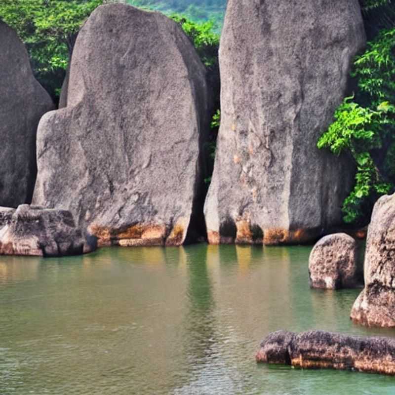 Ombre et Climatisation à Olumo Rock : Idéal pour les vacances d'été au Nigeria ?<h3>Olumo Rock en été : Trouver de l'ombre et des espaces climatisés pour une visite agréable</h3><h3>Escapade estivale à Olumo Rock : Conseils pour gérer la chaleur et profiter pleinement du site</h3><h3>Survivre à la chaleur : Ombre et fraîcheur à Olumo Rock, Nigeria</h3><h3>Voyage responsable à Olumo Rock : Combattre la chaleur et respecter l'environnement</h3><h3>Visiter Olumo Rock en été : Où trouver de la fraîcheur et de l'ombre ?</h3><h3>Olumo Rock en été : Bien gérer la chaleur pour une expérience inoubliable</h3><h3>Vacances au Nigeria : Olumo Rock et la question de la chaleur estivale</h3><h3>Découvrir Olumo Rock sans souffrir de la chaleur : Conseils pratiques et astuces</h3><h3>L'ombre et l'air conditionné près d'Olumo Rock : Comment optimiser votre visite en été ?</h3>