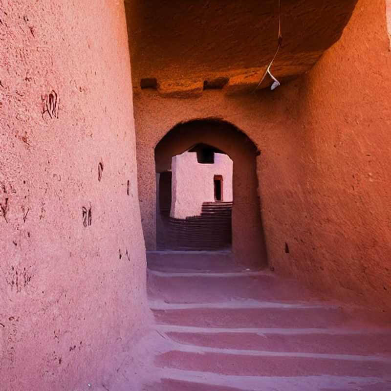 Aït Benhaddou's Hidden Gems&#58; Luxury Shopping &#38; Insta&#45;Worthy Moments for the Business Traveler<h3>Morocco's Magic&#58; Unveiling Aït Benhaddou's Luxury Shopping Scene (Safe &#38; Stylish!)</h3><h3>Luxury Shopping in Aït Benhaddou&#58; A Business Traveler's Guide to Instagrammable Finds</h3><h3>Beyond the Kasbah&#58; Discovering Exquisite Luxury Shopping in Aït Benhaddou&#44; Morocco</h3><h3>Aït Benhaddou&#58; Where Luxury Shopping Meets Instagrammable Adventures (A Business Traveler's Dream)</h3><h3>Safe &#38; Chic&#58; Exploring Luxury Shopping &#38; Social Media Spots in Aït Benhaddou</h3><h3>The Business Traveler's Guide to Aït Benhaddou&#58; Luxury Shopping &#38; Instagrammable Moments</h3><h3>Unveiling Aït Benhaddou&#58; Luxury Shopping&#44; Instagrammable Views&#44; and a Safe Journey</h3><h3>Aït Benhaddou's Best&#45;Kept Secret&#58; Luxury Shopping for the Discerning Business Traveler</h3><h3>Luxury &#38; Leisure&#58; Aït Benhaddou's Shopping Scene for the Instagram&#45;Savvy Business Traveler</h3>