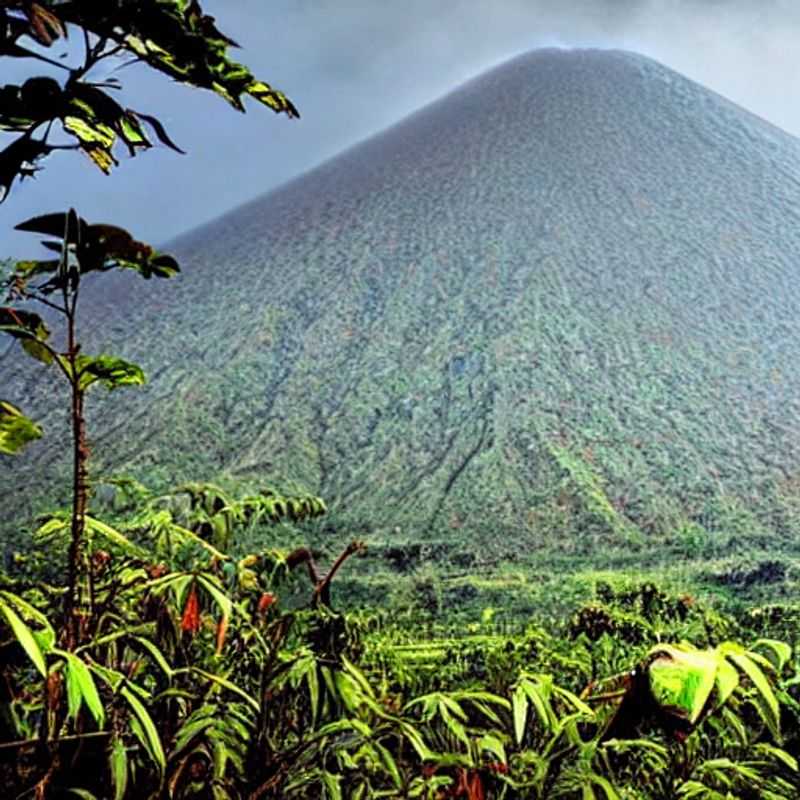 Le Mont Nyiragongo en été : foule réduite, aventure authentique ?<h3>Nyiragongo en été : éviter les pièges à touristes et explorer intelligemment</h3><h3>Vacances estivales au Congo : le Mont Nyiragongo, une expérience hors des sentiers battus</h3><h3>Moins de monde, plus d'aventure : Nyiragongo l'été, un voyage responsable et économique</h3><h3>Découvrir le volcan Nyiragongo en été : conseils pratiques pour un voyage sûr et enrichissant</h3><h3>L'ascension du Nyiragongo en été : immersion culturelle et respect de l'environnement</h3><h3>Voyage au Congo : Nyiragongo et les secrets d'un été moins touristique</h3><h3>Explorez le Nyiragongo en été : un itinéraire économique et respectueux de la culture locale</h3><h3>Le Mont Nyiragongo en été : histoire, beauté et conseils pour un voyage réussi</h3><h3>Été au Congo : loin des foules, au cœur du volcan Nyiragongo</h3>
