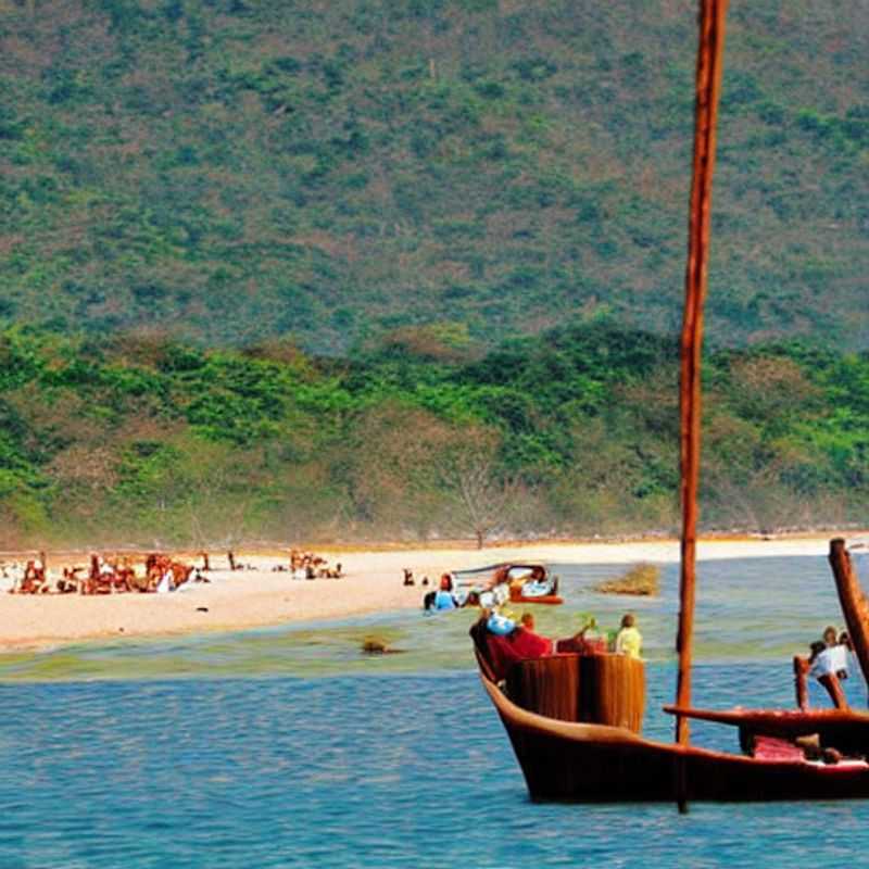Lake Tanganyika in Summer: Beat the Heat & the Crowds (and Save Some Shillings!)<h3>Tanganyika's Tempting Tempertures: A Summer Holiday Escape? (Spoiler: Yes!)</h3><h3>Sun's Out, Prices Down: Your Budget-Friendly Guide to a Lake Tanganyika Summer</h3><h3>Mythical Mysteries & Monetary Savings: Exploring Lake Tanganyika During the "Off-Season"</h3><h3>Escape the Tourist Frenzy: A Local's Guide to a Cool Summer on Lake Tanganyika</h3><h3>Lake Tanganyika: Sun, Sand, and Seriously Sweet Summer Savings</h3><h3>Beyond the Beaches: Uncovering the Secrets of Lake Tanganyika This Summer (Safely, of Course!)</h3><h3>Summertime in Tanganyika: Adventure, History, and Bargains, Oh My!</h3><h3>The Great Lake Tanganyika Mystery Tour: Summer Edition (with a Side of Savings)</h3><h3>Tanganyika's Summer Surprise: Affordable Luxury & Unforgettable Experiences</h3>