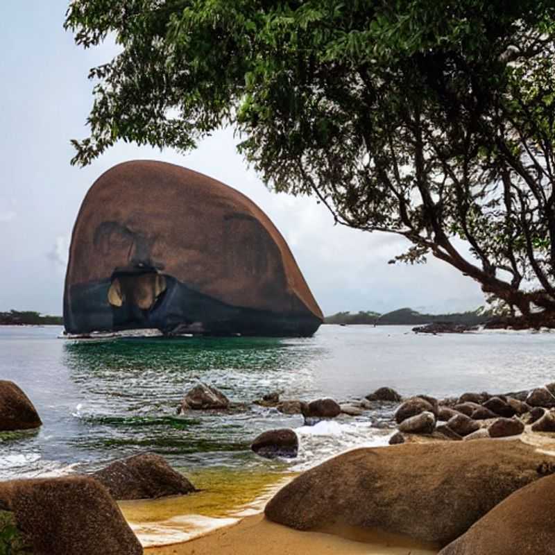Olumo Rock, Nigeria : Une escapade estivale unique et inoubliable ?<h3>Olumo Rock en été : Le guide ultime pour des photos Instagram à couper le souffle !</h3><h3>Voyage estival au Nigeria : Découverte d'Olumo Rock et moments magiques garantis !</h3><h3>Séjour estival à Olumo Rock : Sécurité, aventure et partage d'expériences inoubliables.</h3><h3>Olumo Rock, Nigeria : L'été, le meilleur moment pour une aventure hors du commun !</h3><h3>Explorer Olumo Rock : Conseils et astuces pour un été sécurisé et riche en découvertes au Nigeria.</h3><h3>Olumo Rock : Partagez vos aventures estivales nigérianes ! (Conseils pour des photos et vidéos époustouflantes)</h3><h3>L'été à Olumo Rock : Au-delà des clichés, découvrez la véritable âme du Nigeria.</h3><h3>Escapade estivale à Olumo Rock : Un voyage sûr et enrichissant au cœur de la culture nigériane.</h3><h3>Olumo Rock en été : Découvrez les secrets de ce site magique et partagez vos moments inoubliables !</h3>
