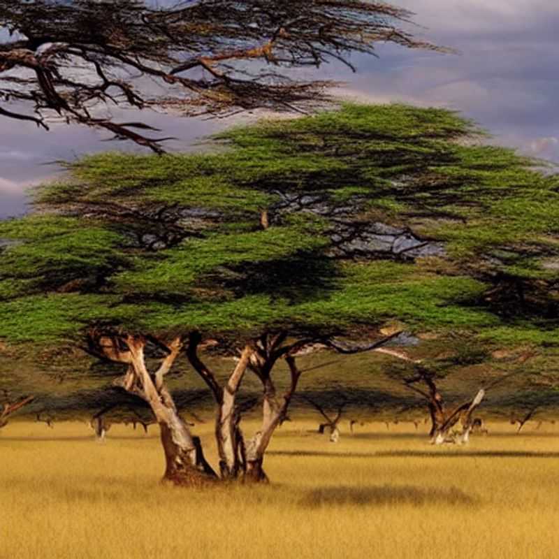 Amboseli en été &#58; un safari flamboyant malgré la chaleur ?<h3>L'Amboseli sous le soleil estival &#58; mon expérience personnelle et conseils pour un voyage réussi</h3><h3>Safari d'été en Amboseli &#58;  évitez la foule et découvrez la magie de la saison sèche</h3><h3>Les festivals d'automne et l'Amboseli &#58; deux expériences africaines inoubliables</h3><h3>Amboseli en été &#58; oui&#44; mais avec une préparation astucieuse !</h3><h3>Couleurs d'automne et paysages d'été &#58; quel est le meilleur moment pour visiter l'Amboseli ?</h3><h3>Entre festivals culturels et safari estival &#58; mon itinéraire idéal au Kenya</h3>