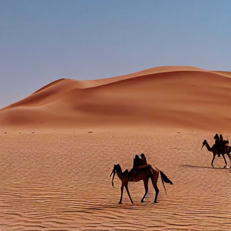 Sahara Nights: Is a Summer Desert Escape Right for You?<h3>Morocco & Tunisia in Summer: Sun-Soaked Adventures & Smart Travel Tips</h3><h3>Beating the Heat: A Practical Guide to a Safe & Economical Sahara Desert Trip</h3><h3>Beyond the Tourist Trail: Unveiling the Authentic Sahara's Hidden Gems</h3><h3>Romantic Escapes in the Desert: Starlit Nights & Al Fresco Dining in Morocco & Tunisia</h3><h3>Cultural Immersion in the Sahara: Respecting Traditions & Connecting with Local Life</h3><h3>Summer in the Sahara: Practical Advice for Safe & Responsible Travel</h3><h3>Budget-Friendly Sahara Adventures: Tips for Exploring Without Breaking the Bank</h3><h3>Avoiding the Tourist Traps: Discovering the Real Heart of the Moroccan & Tunisian Deserts</h3><h3>The Sahara's Historical Echoes: Exploring Ancient Ruins & Berber Culture</h3>