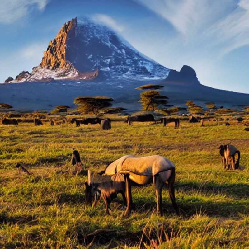 Le Mont Kenya en été : Pluie, Mystères et Aventures Intérieures !<h3>Kenya estival : Quand la pluie rencontre les légendes du Mont Kenya</h3><h3>Le Mont Kenya sous la pluie : Mythes, mystères et activités intérieures pour des vacances inoubliables (et au sec !)</h3><h3>Vacances au Mont Kenya : Braver la pluie et démêler les secrets de la montagne</h3><h3>Sous les averses kényanes : Explorer le Mont Kenya et ses trésors cachés, même sous la pluie ! (Conseils de sécurité inclus)</h3><h3>Avis aux aventuriers : Le Mont Kenya en été, un défi pluvieux mais riche en découvertes !</h3>