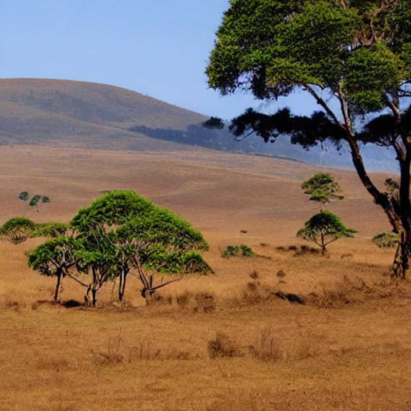 Le Plateau Nyika au Malawi : Accessible en été ? Une aventure pour tous !<h3>Nyika Plateau, Malawi : Vacances d'été accessibles ? Mon expérience en toute sécurité !</h3><h3>Sous le soleil du Malawi : Le Plateau Nyika est-il accessible pour des vacances estivales ?</h3><h3>Aventure accessible sur le Plateau Nyika : Avis d'un guide expert du Malawi</h3><h3>Découvrir le Plateau Nyika au Malawi cet été : Conseils pour un voyage accessible et mémorable</h3><h3>Le Plateau Nyika : Un été au Malawi accessible à tous ? Mon récit !</h3>