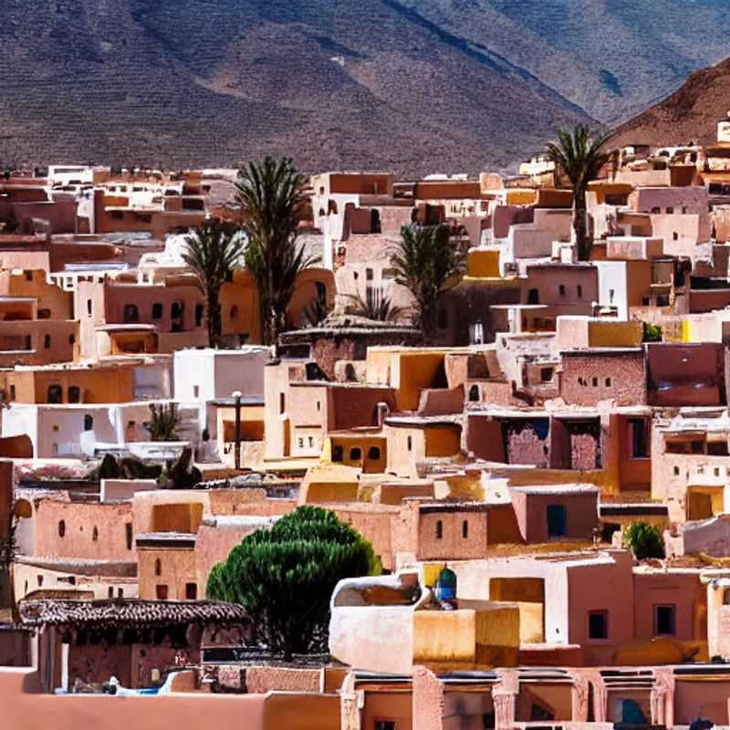 Morocco's Autumnal Allure: Luxury Locations for the Festivalgoer's Instagram<h3>Glitz & Glamour on a Budget: Affordable Luxury in Atlas Film Studios, Marrakech</h3><h3>Filming Your Autumn Escape: The Social Media Star's Guide to Morocco's Best Kept Secrets</h3><h3>Autumn in Morocco: Unveiling the Cost of Luxury & Creating Unforgettable Memories</h3><h3>Atlas Film Studios & Beyond: A Social Media Influencer's Guide to Autumn in Marrakech</h3><h3>From the Film Set to Your Feed: Budgeting for a Luxurious Moroccan Autumn Getaway</h3><h3>My Moroccan Autumn Adventure: Tips & Tricks for the Budget-Conscious Social Media Traveler</h3><h3>Affordable Elegance: Discovering Hidden Gems in Marrakech During Autumn's Golden Hour</h3><h3>Instagrammable Morocco: Balancing Luxury & Budget During the Autumn Festival Season</h3><h3>Beyond the Reels: A Personal Journey Through Morocco's Autumnal Majesty (and its Costs!)</h3>
