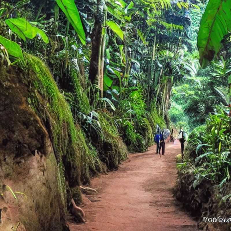 Nyungwe Forest in Summer: A Cool Escape & Cultural Immersion<h3>Nyungwe National Park: Beat the Heat & Discover Rwanda's Hidden Gems This Summer</h3><h3>Rwanda's Summer Secret: Nyungwe Forest – Festivals, Nature & Budget-Friendly Adventure</h3><h3>Is Nyungwe Forest National Park Right for Your Summer Holiday? (A Guide to Safe & Authentic Travel)</h3><h3>Exploring Nyungwe Forest: A Summer Itinerary Combining Culture, Nature & Local Experiences</h3><h3>Beyond the Tourist Trail: Nyungwe Forest's Summer Festivals & Undiscovered Wonders</h3><h3>Summer in Rwanda: Why Nyungwe National Park Offers the Best Value for Your Holiday</h3><h3>Nyungwe Forest National Park: A Practical Guide to Safe & Economical Summer Travel in Rwanda</h3><h3>Unveiling Nyungwe: A Summer Journey Through Rwanda's Rich Culture & Lush Landscapes</h3><h3>Escape the Summer Crowds: Nyungwe Forest – An Off-the-Beaten-Path Adventure</h3>
