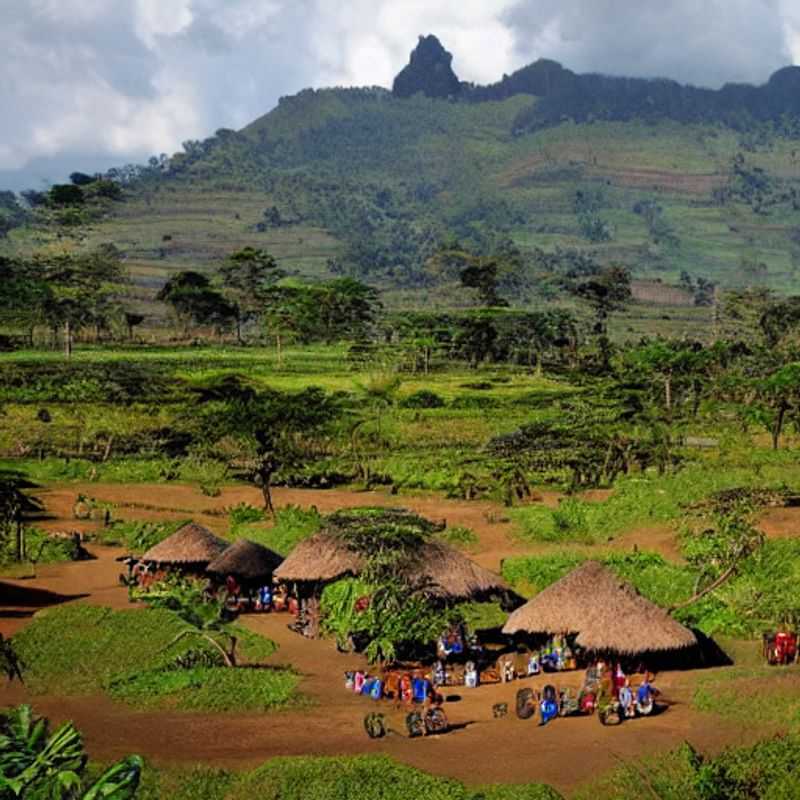 Unforgettable Nights &#38; Delicious Bites&#58; Mount Elgon's Best Luxury Spots for Group Travelers (Uganda/Kenya)<h3>Mount Elgon's Social Media&#45;Worthy Dining&#58; A Group Traveler's Guide to Luxury</h3><h3>Luxury Dining &#38; Nightlife in Mount Elgon&#58; Where to Instagram Your Ugandan/Kenyan Adventure</h3><h3>Savour the Flavours&#44; Share the Moments&#58; A Guide to Mount Elgon's Best Luxury Experiences for Groups</h3><h3>Group Travel Bliss&#58; Finding Mount Elgon's Finest Luxury Restaurants &#38; Nightlife</h3><h3>Epicurean Escapes &#38; Nighttime Adventures&#58;  Mount Elgon's Top Luxury Spots for Group Travel</h3><h3>Beyond the View&#58; Discovering Mount Elgon's Hidden Gems of Luxury Dining and Nightlife (for Groups!)</h3><h3>Safe &#38; Stylish&#58; Your Guide to Luxurious Dining and Nightlife in Mount Elgon for Group Trips</h3><h3>Luxury Travel Simplified&#58;  Mount Elgon's Best Spots for Groups to Dine&#44; Socialize &#38; Celebrate</h3><h3>The Ultimate Mount Elgon Group Getaway&#58;  Luxury Dining &#38; Nightlife Experiences You Won't Forget</h3>