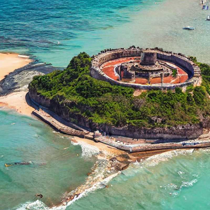 Unveiling São Sebastião Fortress&#58; Luxury&#44; Accessibility &#38; Insta&#45;worthy Moments for the Cultural Explorer<h3>São Sebastião Fortress&#58; A Social Media Paradise – Accessible Luxury for Every Traveler</h3><h3>Mozambique's Hidden Gem&#58; Accessible Luxury &#38; Instagrammable Moments at São Sebastião Fortress</h3><h3>Exploring São Sebastião Fortress&#58; Accessibility&#44; Luxury &#38; the Perfect Instagram Shot</h3><h3>Accessible Luxury &#38; Cultural Immersion&#58; Your Instagrammable Journey to São Sebastião Fortress&#44; Mozambique</h3><h3>São Sebastião Fortress&#58;  Luxury&#44; Accessibility and the Cultural Explorer's Instagram Dream</h3><h3>Discover São Sebastião Fortress&#58; Accessible Luxury for the Socially Savvy Traveler</h3><h3>Instagrammable Moments &#38; Effortless Exploration&#58; Accessible Luxury at São Sebastião Fortress</h3><h3>Your Accessible Journey to São Sebastião Fortress&#58; Luxury&#44; Culture &#38; the Perfect Instagram Feed</h3><h3>São Sebastião Fortress&#58;  A Luxurious &#38; Accessible Cultural Escape (Instagram Ready!)</h3>