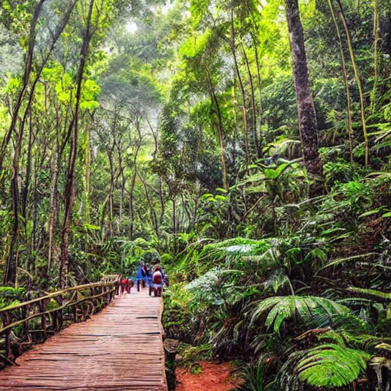A Floresta de Kirindy no Verão: Romance sob Folhas Mágicas (e Dicas para uma Viagem Segura!)<h3>Kirindy em Julho: Um Paraíso Perdido em meio à Mudança das Folhas? (Desvendando os Mistérios da Floresta!)</h3><h3>Sol, Folhas e Segredos: Será Kirindy o Destino Perfeito para o seu Verão Romântico em Madagascar? (Com dicas de um guia experiente!)</h3><h3>Madagascar no Verão: Kirindy, Amor e Aventuras! (Um guia divertido e seguro para explorar a floresta mágica)</h3><h3>O Lado Romântico da Floresta de Kirindy: Um Verão Inesquecível em Madagascar (e como sobreviver à experiência!)</h3><h3>Folhas que Mudam, Mistérios que Persistem: Kirindy no Verão – Vale a Pena? (A resposta de um explorador com senso de humor)</h3>