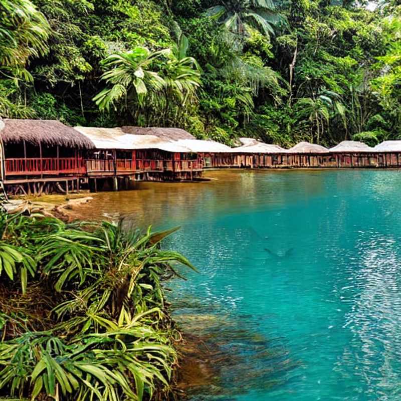 Unplug &#38; Unwind&#58; Loango's Luxury Lodges &#38; Seasonal Celebrations for the Wellness Traveler<h3>Loango National Park&#58; Where Luxury Meets Nature's Rhythms – A Social Media Escape</h3><h3>Gabon's Hidden Gem&#58; Finding Wellness &#38; Instagrammable Moments in Loango National Park</h3><h3>Beyond the Safari&#58; Seasonal Festivals &#38; Luxurious Stays in Loango for the Mindful Traveler</h3><h3>Experience Loango's Magic&#58;  Luxury Lodges&#44; Vibrant Festivals&#44; and the Perfect Instagram Shot</h3><h3>Wellness in the Wild&#58;  Loango National Park's Best Kept Secrets (and its Most Photogenic Spots!)</h3><h3>Discover Gabon's Untouched Beauty&#58; A Luxury Wellness Escape in Loango National Park</h3><h3>Safe &#38; Luxurious Adventures&#58;  Exploring Loango National Park's Seasonal Festivals</h3><h3>Find Your Zen in Loango&#58; A Guide to Luxury&#44; Nature&#44; and the Perfect Instagrammable Moment</h3><h3>Loango National Park&#58; Your Guide to Luxurious Relaxation and Authentic Gabonese Culture</h3>