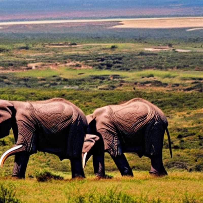 Addo Elephant National Park&#58; Where Luxury Meets the Wild – Instagrammable Moments &#38; Local Festivals<h3>Unveiling Addo's Hidden Gems&#58; Luxury Lodges &#38; the Rhythms of Local Festivals</h3><h3>Safari Chic &#38; Cultural Beats&#58;  Luxury Escapes &#38; Authentic Festivals in Addo Elephant National Park</h3><h3>Beyond the Safari&#58; Experiencing Addo's Vibrant Festivals from a Luxurious Vantage Point</h3><h3>Addo Elephant National Park&#58; A Luxury Traveler's Guide to Unforgettable Festivals and Stunning Photography</h3><h3>Picture&#45;Perfect Safaris &#38; Soulful Celebrations&#58; Your Luxurious Addo Elephant National Park Adventure</h3><h3>The Most Instagrammable Safari&#58; Luxury Lodges &#38; Local Festivals in Addo Elephant National Park&#44; South Africa</h3><h3>Luxury Safari &#38; Cultural Immersion&#58;  Addo Elephant National Park's Best Kept Secrets (and Festival Highlights!)</h3><h3>My Addo Adventure&#58;  Luxury Lodges&#44; Breathtaking Views&#44; and the Joy of Local Festivals</h3><h3>Safe &#38; Stylish Safari&#58; A Luxury Traveler's Guide to Festivals &#38; Photography in Addo Elephant National Park</h3>