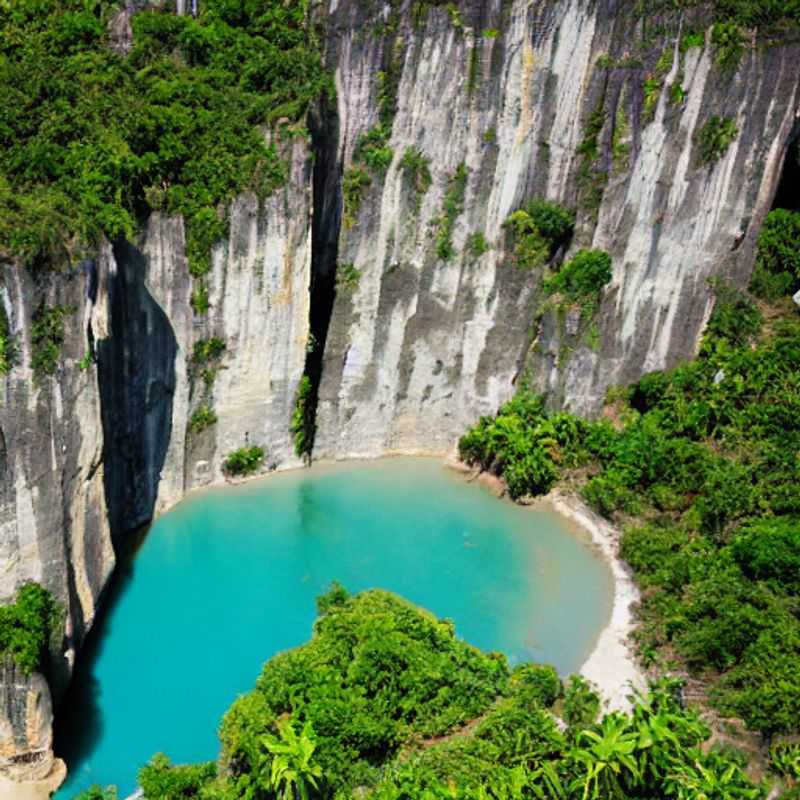 Sécurité et confidentialité : les meilleurs endroits luxueux pour les réseaux sociaux au Tsingy de Bemaraha, Madagascar (pour l'écotouriste averti)<h3>Tsingy de Bemaraha : Luxe, réseaux sociaux et sécurité pour l'écotouriste exigeant</h3><h3>Madagascar, Tsingy de Bemaraha : Paradis Instagram... mais en toute sécurité !</h3><h3>Séjour de luxe au Tsingy : Comment concilier réseaux sociaux et tranquillité d'esprit ?</h3><h3>Explorer le Tsingy en toute sécurité : Conseils pour des photos Instagram parfaites sans compromis</h3>