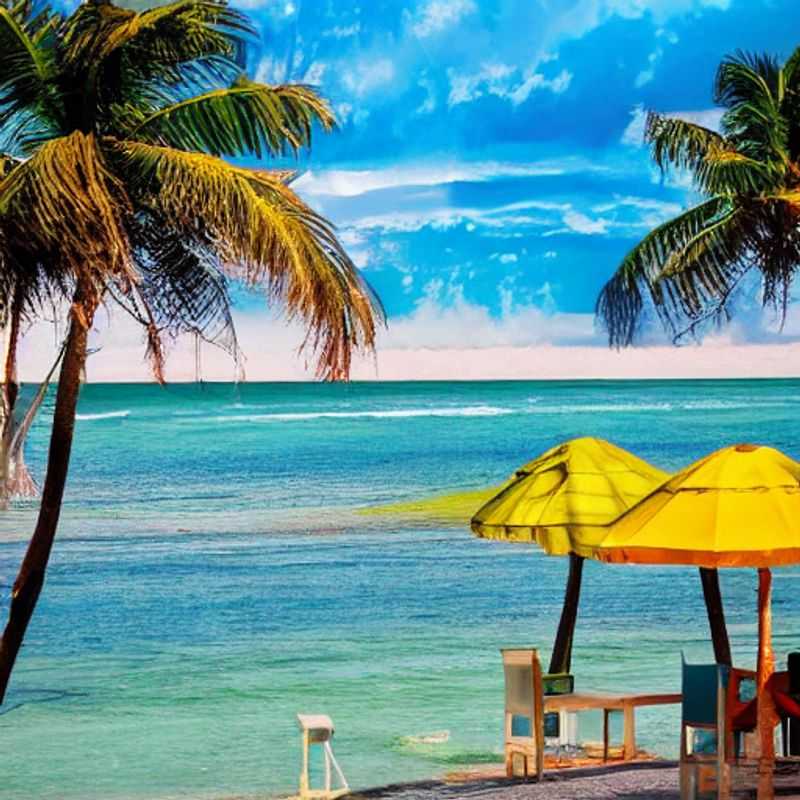 ¿Diani Beach, Kenia: Paraíso vacacional o laberinto de transporte? ¡Descubriendo los secretos de su accesibilidad!<h3>Diani Beach en verano: ¡Aventura sin atascos! Guía para un viaje fluido.</h3><h3>Safari playero en Diani: ¡Cómo llegar sin perder la sonrisa (ni el equipaje)!</h3><h3>El misterio del transporte en Diani: Descifrando el código para unas vacaciones perfectas.</h3><h3>Diani Beach: Leyendas de transporte y realidad turística. ¡Un viaje sin sobresaltos!</h3><h3>Más allá de los mitos: Guía práctica de transporte en Diani Beach para viajeros exigentes.</h3><h3>De Mombasa a Diani: ¡Aventuras y consejos para un viaje seguro y sin complicaciones!</h3><h3>Diani Beach: El enigma del traslado resuelto. ¡Tu guía para un verano inolvidable!</h3><h3>¿Diani o caos? ¡Descubriendo la verdad sobre el acceso a esta joya playera de Kenia!</h3><h3>Viaje a Diani Beach: ¡Guía definitiva para moverse como un profesional (sin perderse)!</h3>