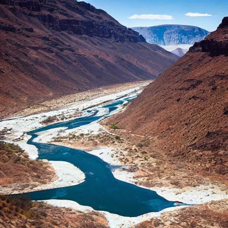 Namibia's Fish River Canyon&#58; Sun&#45;Kissed Luxury &#38; Winter Sun Selfies (A Staycationer's Guide)<h3>Fish River Canyon's Winter Wonderland&#58; Average Temps &#38; Insta&#45;Worthy Hotspots</h3><h3>Chasing the Namibian Sun&#58; Luxury Lodges&#44; Average Winter Temps &#38; Epic Social Media Shots in Fish River Canyon</h3><h3>Namibia's Hidden Gem&#58; Fish River Canyon's Winter Escape for the Discerning Staycationer (Temp Guide Included!)</h3><h3>Winter in the Canyon&#58; Average Temperatures &#38; Luxury Lodges for the Perfect Namibian Staycation (Social Media Ready!)</h3><h3>Unlocking Fish River Canyon's Secrets&#58; A Staycationer's Guide to Winter Temperatures&#44; Luxury&#44; &#38; Instagram Fame</h3><h3>Sun&#44; Sand&#44; and Selfies&#58; Navigating Fish River Canyon's Winter Temperatures for the Ultimate Staycation</h3><h3>From Legend to Luxury&#58; Exploring Fish River Canyon's Winter Wonders (with Average Temperature &#38; Safety Tips)</h3>