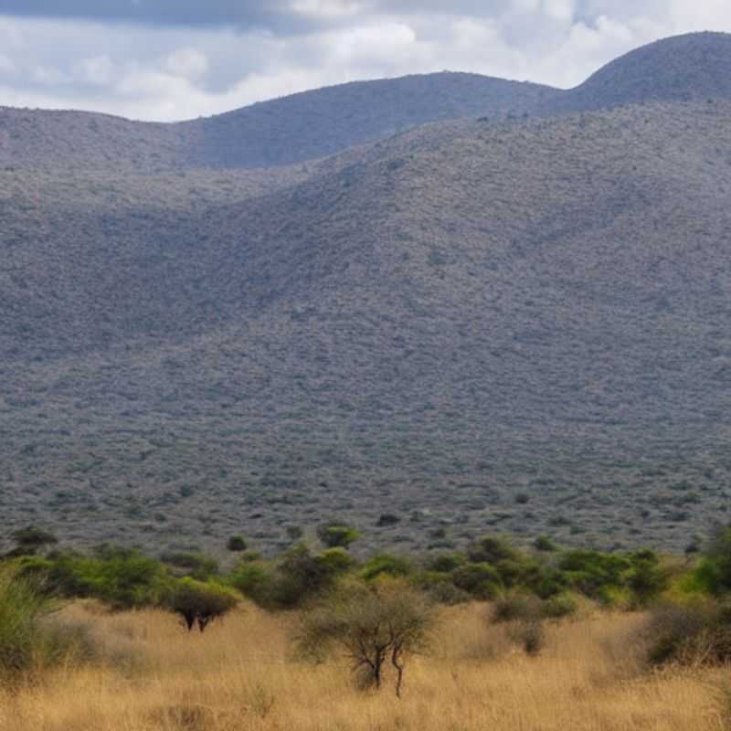 Ruaha National Park in Summer&#58; A Budget&#45;Friendly Safari Adventure?<h3>Unveiling Ruaha's Summer Secrets&#58; Affordable Luxury on a Tanzanian Safari</h3><h3>Tanzania's Hidden Gem&#58; Is Ruaha National Park the Perfect Summer Escape?</h3><h3>Summer Safari Savings&#58; Exploring Ruaha National Park on a Budget</h3><h3>My Ruaha Revelation&#58; Why Summer is the Unexpected Best Time to Visit</h3><h3>Beats the Crowds&#44; Beats the Budget&#58; Your Ruaha National Park Summer Guide</h3><h3>A Personal Journey&#58; Discovering the Untamed Beauty of Ruaha in the Summer Months</h3><h3>Beyond the Tourist Trail&#58; Ruaha National Park's Summer Charms and Smart Travel Tips</h3><h3>Sun&#45;Kissed Safaris&#58; Exploring Ruaha National Park's Untapped Summer Wonders</h3><h3>Safaris on a Shoestring&#58; Ruaha National Park's Affordable Summer Adventure Awaits</h3>