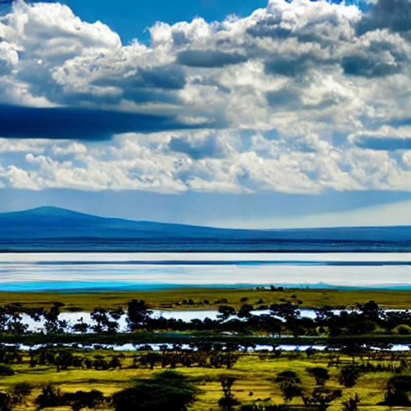 Nova Iorque no Verão&#58; Evitando as Armadilhas Turísticas e Descobrindo a Alma da Cidade<h3>Lake Nakuru no Verão&#58; Um Paraíso Selvagem para as Suas Férias</h3><h3>Dicas para uma Viagem Segura e Econômica a Lake Nakuru</h3><h3>Explorando Lake Nakuru&#58; Uma Imersão na Cultura e Natureza Queniana</h3><h3>Verão em Nova Iorque&#58; Guia Completo para uma Experiência Autêntica e Econômica</h3><h3>O Melhor de Nova Iorque sem Gastar uma Fortuna&#58; Dicas de um Guia Local</h3>