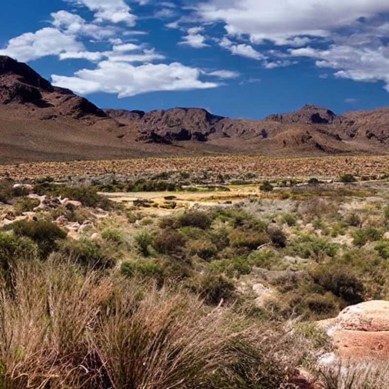¿El Parque Nacional Richtersveld en verano? ¡Aventura bajo el sol africano (con menos soledad!)<h3>Richtersveld en verano: ¡Más gente, más alegría (y quizás más sombra!)</h3><h3>Calor, color y compañía: ¿Es el Parque Nacional Richtersveld ideal para tus vacaciones estivales?</h3><h3>El Richtersveld en temporada alta: ¡Descubre la belleza del desierto... con compañía!</h3><h3>Sol, arena y... ¡gente! ¿Vale la pena visitar Richtersveld en verano?</h3>