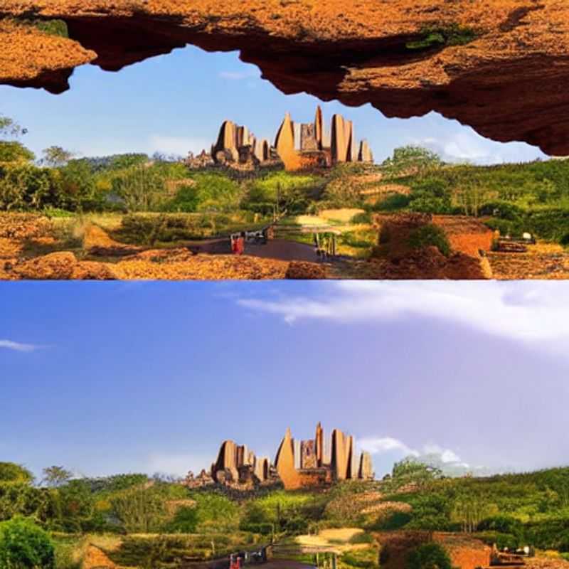 Kruger in Summer&#58; A Sun&#45;Kissed Safari Adventure?<h3>Summer in Kruger&#58; Is it a Roar&#45;some Holiday or a Scorcher to Avoid?</h3><h3>Kruger National Park in Summer&#58; My Personal Experience &#38; Tips for a Safe &#38; Wonderful Trip</h3><h3>Beating the Heat&#58; A Guide to a Successful Summer Safari in Kruger</h3><h3>Sun&#44; Safari&#44; and Safety&#58; Planning Your Kruger National Park Summer Holiday</h3><h3>Under the African Sun&#58; Exploring Kruger National Park During the Summer Months</h3><h3>Kruger National Park in Summer&#58; Wildlife Encounters and Heatwave Hacks</h3><h3>The Magic of Kruger in Summer&#58;  A Journey Beyond the Tourist Trail</h3><h3>Summer Safari Secrets&#58; Kruger National Park's Hidden Gems Revealed</h3><h3>My Summer Safari Story&#58; Unforgettable Moments in Kruger National Park (and How You Can Experience Them Too!)</h3>