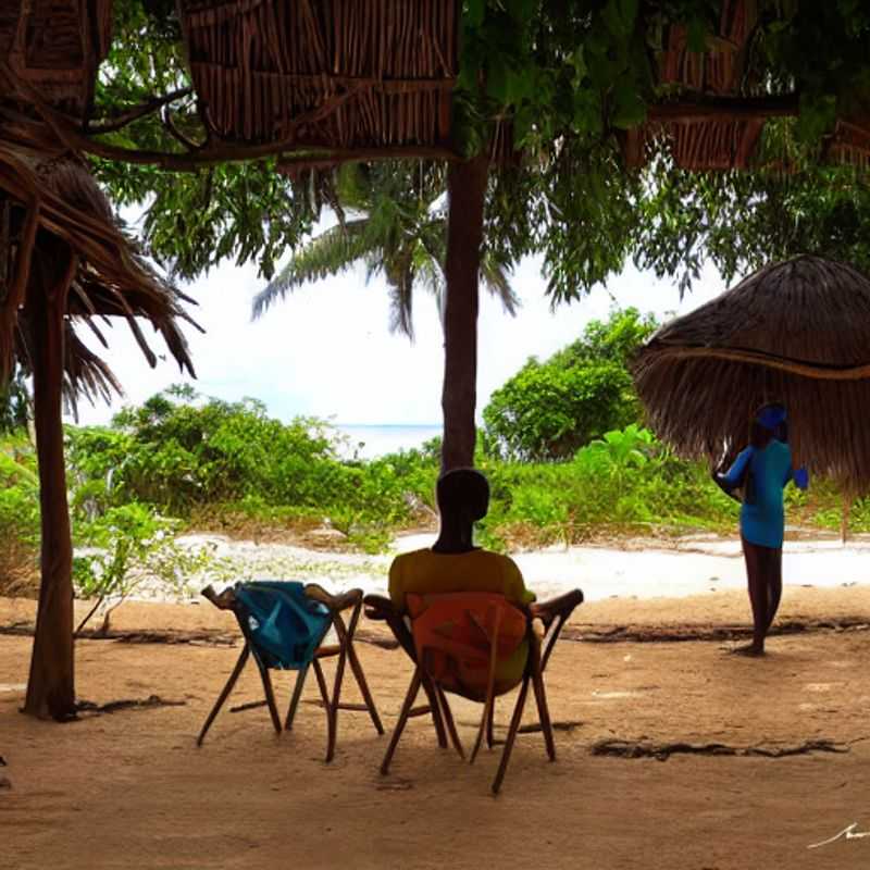 Pemba Island&#44; Tanzania&#58; A Summer Holiday in Paradise? (Picture&#45;Perfect Piazzas &#38; Streets!)<h3>Sun&#45;Kissed Beaches &#38; Secret Streets&#58; Is Pemba Island Your Perfect Summer Escape?</h3><h3>Beyond the Beaches&#58; Discovering Pemba Island's Photogenic Piazzas and Charming Streets</h3><h3>Hidden Gems &#38; Sunny Days&#58; A Photographer's Guide to Pemba Island's Summer Beauty</h3><h3>Safe Travels &#38; Stunning Views&#58; Exploring Pemba Island's Most Photogenic Spots This Summer</h3><h3>Pemba Island Summer&#58; A Journey Through Picturesque Streets &#38; Vibrant Culture</h3><h3>Tanzania's Secret&#58; Unveiling Pemba Island's Summer Charms (and its Safe&#44; Sunny Side!)</h3><h3>Your Pemba Island Summer Adventure Awaits&#58; Picture&#45;Perfect Moments &#38; Local Delights</h3><h3>Is Pemba Island the Perfect Summer Holiday? Let's Explore its Charming Streets &#38; Hidden Gems!</h3><h3>Summer Sun &#38; Island Fun&#58; A Relaxed Exploration of Pemba Island's Photogenic Spots</h3>