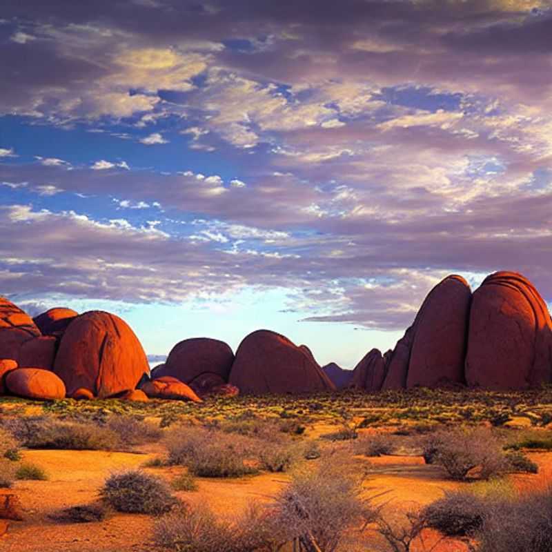 Spitzkoppe in Summer&#58; Fewer Crowds&#44; More Magic? Your Namibia Adventure Awaits!<h3>Namibia's Spitzkoppe&#58; A Summer Escape &#45; Beat the Crowds &#38; Discover the Wonder</h3><h3>Is Spitzkoppe&#44; Namibia Hot in Summer? Yes! But is it Worth it? (Spoiler&#58; Absolutely!)</h3><h3>Sun&#45;Kissed Spitzkoppe&#58; Your Guide to a Safe &#38; Rewarding Summer Trip to Namibia</h3><h3>Spitzkoppe in the Namibian Summer&#58; Unveiling the Hidden Gems Beyond the Tourist Trail</h3><h3>Escape the Heat (and the Crowds!)&#58; Your Summer Spitzkoppe Adventure Guide</h3><h3>Namibia's Spitzkoppe&#58; A Summer Holiday Under the African Sun – Safety &#38; Joy Included!</h3><h3>Summer in Spitzkoppe&#58;  Finding Peace and Adventure in Namibia's Granite Paradise</h3><h3>Beyond the Postcard&#58; Experiencing Spitzkoppe's Unique Charm During the Summer Months</h3><h3>Spitzkoppe&#44; Namibia&#58; A Summer Journey of Discovery &#45; Practical Tips &#38; Unforgettable Moments</h3>