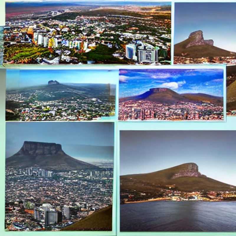 Roma, Itália: Um guia divertido para o verão (e por que a Table Mountain na Africa do Sul é uma ótima ideia para *outro* verão!)<h3>Roma sob o Sol: Será que a Table Mountain bate a Cidade Eterna no Verão? (Resposta: Depende!)</h3><h3>Da Dolce Vita Romana à Table Mountain: Aventuras de Verão para o Viajante Curioso (e Seguro!)</h3><h3>Sol, História e... Surpresas! Comparando um Verão em Roma com um em Table Mountain.</h3><h3>Roma versus Table Mountain: O Dilema do Viajante de Verão (e como resolver com estilo!)</h3><h3>Contemplando o Coliseu e o Céu da Africa do Sul: Um Guia com Humor e Coração para suas Férias de Verão.</h3>