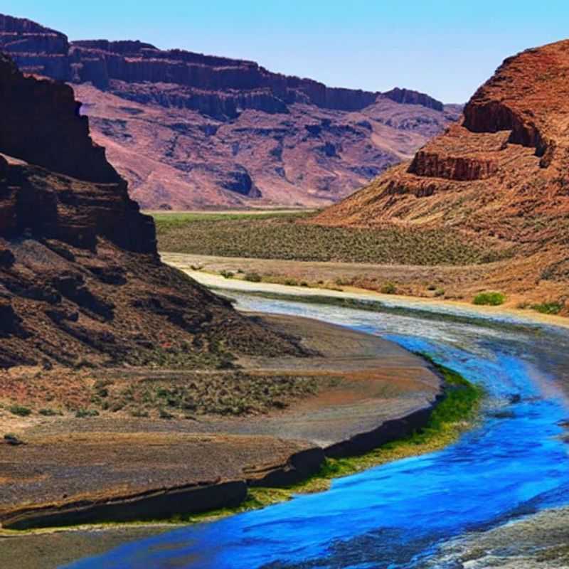 Is Fish River Canyon, Namibia Perfect for a Summer Holiday? Outdoor Adventures & Dining in the Heat<h3>Namibia's Fish River Canyon in Summer: A Guide to Safe & Budget-Friendly Adventures</h3><h3>Beat the Heat: Smart Tips for Exploring Fish River Canyon During the Namibian Summer</h3><h3>Fish River Canyon Summer Escape: Balancing Sun-Soaked Adventures with Cultural Immersion</h3><h3>Sun, Sand & Savings: An Affordable Summer Holiday at Namibia's Fish River Canyon</h3><h3>Beyond the Tourist Trail: Unveiling the Authentic Charm of Fish River Canyon in Summer</h3><h3>Fish River Canyon in Summer: A Local's Perspective on Safe and Rewarding Exploration</h3><h3>Summertime in Southern Africa: Finding Hidden Gems & Local Flavors at Fish River Canyon</h3><h3>Exploring Fish River Canyon Economically: Practical Tips for Summer Travel in Namibia</h3><h3>Fish River Canyon's Summer Delights: Enjoying Outdoor Dining & Activities Safely</h3>
