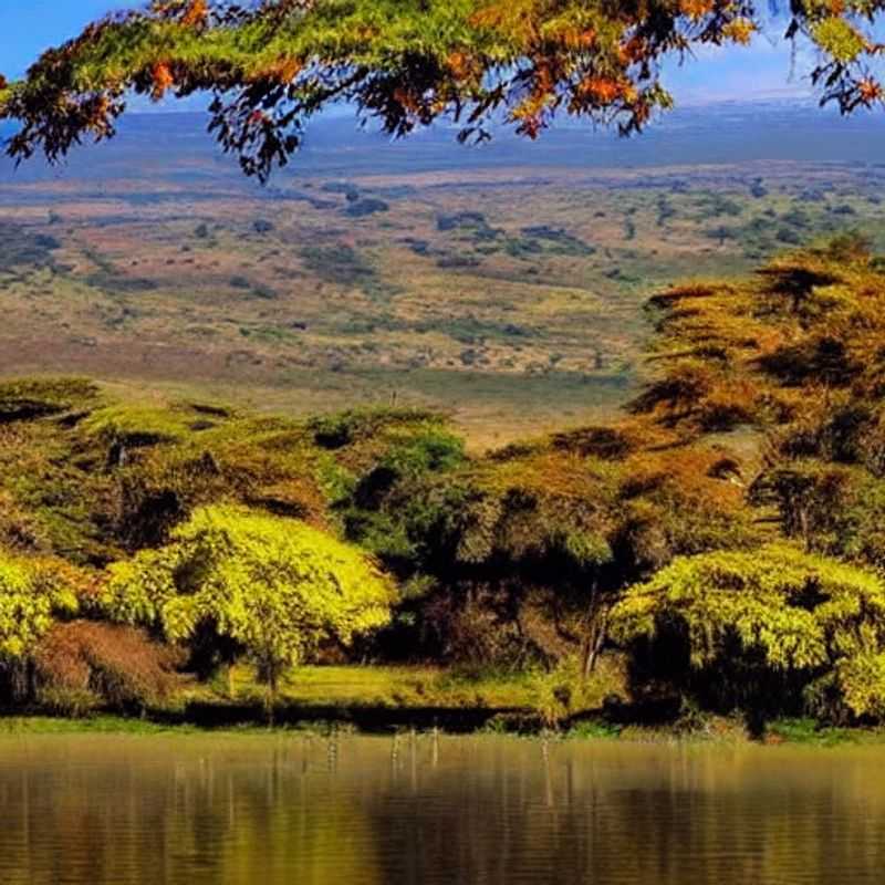 ¿Es el Lago Nakuru&#44; Kenia&#44; ideal para unas vacaciones de verano? Menos multitudes&#44; ¡experiencias más íntimas!<h3>El Lago Nakuru en verano&#58; Un escape menos concurrido para conectar con la naturaleza</h3><h3>Descubriendo el Lago Nakuru en verano&#58; Un viaje íntimo al corazón de Kenia</h3><h3>Vacaciones de verano en el Lago Nakuru&#58; Aventuras tranquilas y paisajes deslumbrantes</h3><h3>Kenia en verano&#58; El Lago Nakuru&#44; un paraíso para los viajeros que buscan la calma</h3><h3>Más allá de las multitudes&#58;  Mi experiencia inolvidable en el Lago Nakuru durante el verano</h3><h3>Consejos para un viaje seguro y enriquecedor al Lago Nakuru en verano</h3><h3>El Lago Nakuru en la temporada de verano&#58;  Belleza serena y encuentros inolvidables con la fauna</h3>