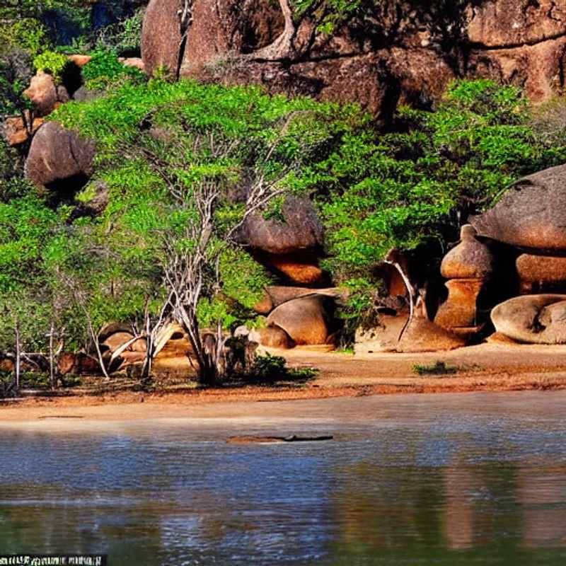 Isalo en été ? Festivals d'automne et vacances estivales à Madagascar<h3>Vacances d'été à Isalo : Oui, mais pensez aux festivals d'automne !</h3><h3>Isalo National Park en été : chaleur, nature et quelques surprises…</h3><h3>Madagascar en été vs automne : Isalo et les événements culturels</h3><h3>Explorer Isalo en été : sécurité, soleil et sérénité</h3><h3>Isalo en été : un voyage hors des sentiers battus, riche en découvertes</h3><h3>L'été à Isalo : un voyage authentique au cœur de Madagascar</h3><h3>Isalo National Park : été ou automne, quel est le meilleur moment pour vous ?</h3><h3>Soleil, chaleur et aventures à Isalo : votre été à Madagascar</h3><h3>Au cœur d'Isalo en été : sécurité, conseils et moments inoubliables</h3>