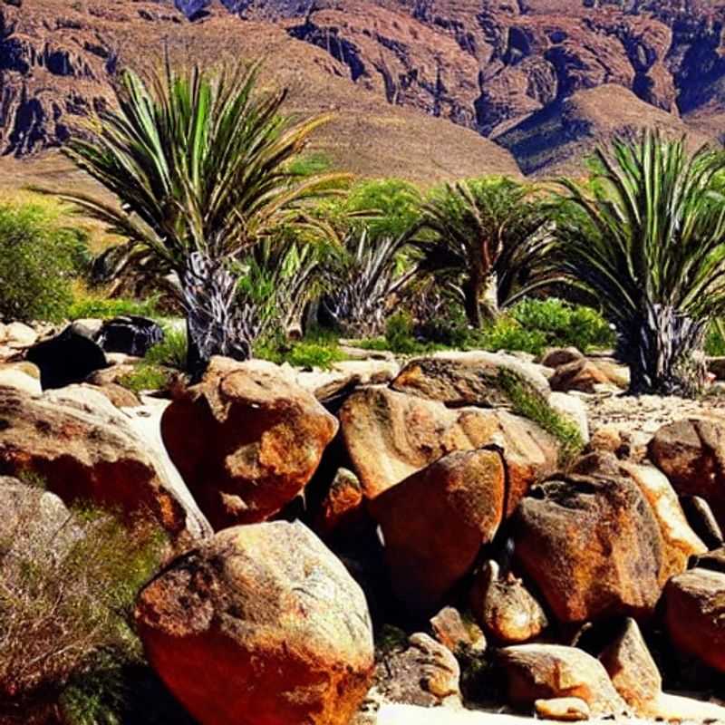 ¿El Parque Nacional Richtersveld en verano? ¡Aventura bajo el sol abrasador (con un poco de sombra, ¡claro!)!<h3>Calor, humedad y Richtersveld: ¿una escapada refrescante o un desafío climático?</h3><h3>Richtersveld en verano: ¿un oasis de calor o un horno implacable? Descubriendo la verdad tras la arena.</h3><h3>¡A bravío el calor! Explorando el Parque Nacional Richtersveld en temporada alta: ¿un riesgo o una recompensa?</h3><h3>El Richtersveld y el sol de verano: Consejos para una aventura segura y refrescante.</h3><h3>Bajo el sol del Richtersveld: Gestionando el calor y la humedad para una experiencia inolvidable.</h3>